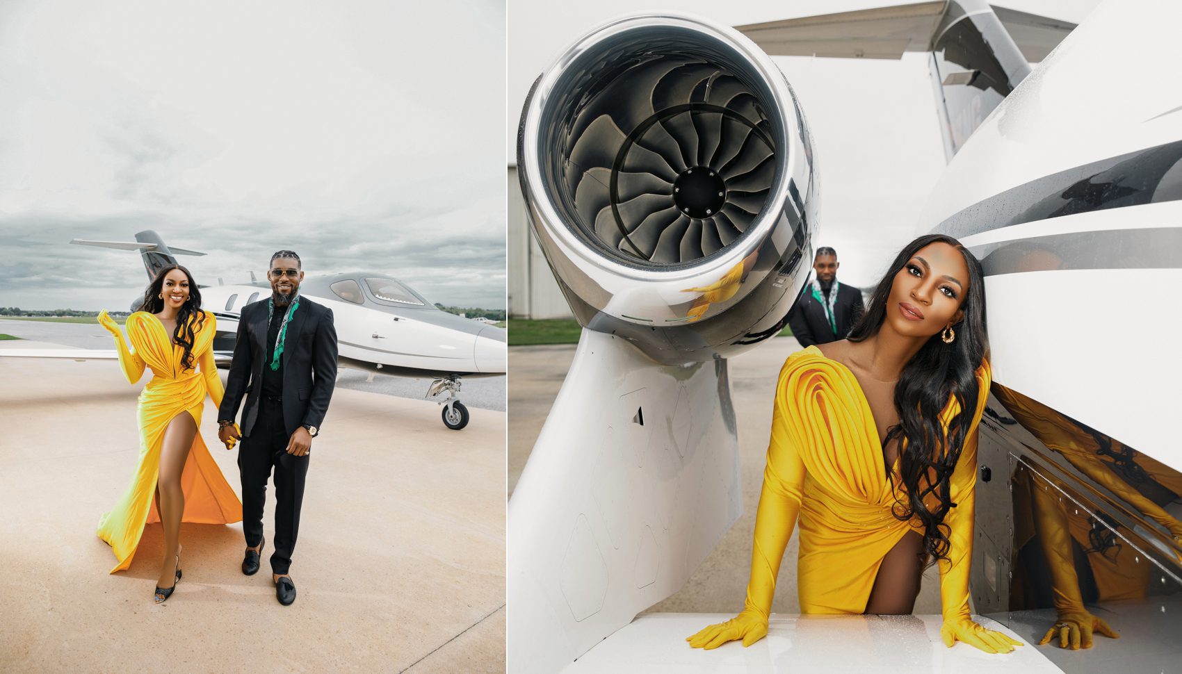 engagement photographer in maryland virginia washington dc