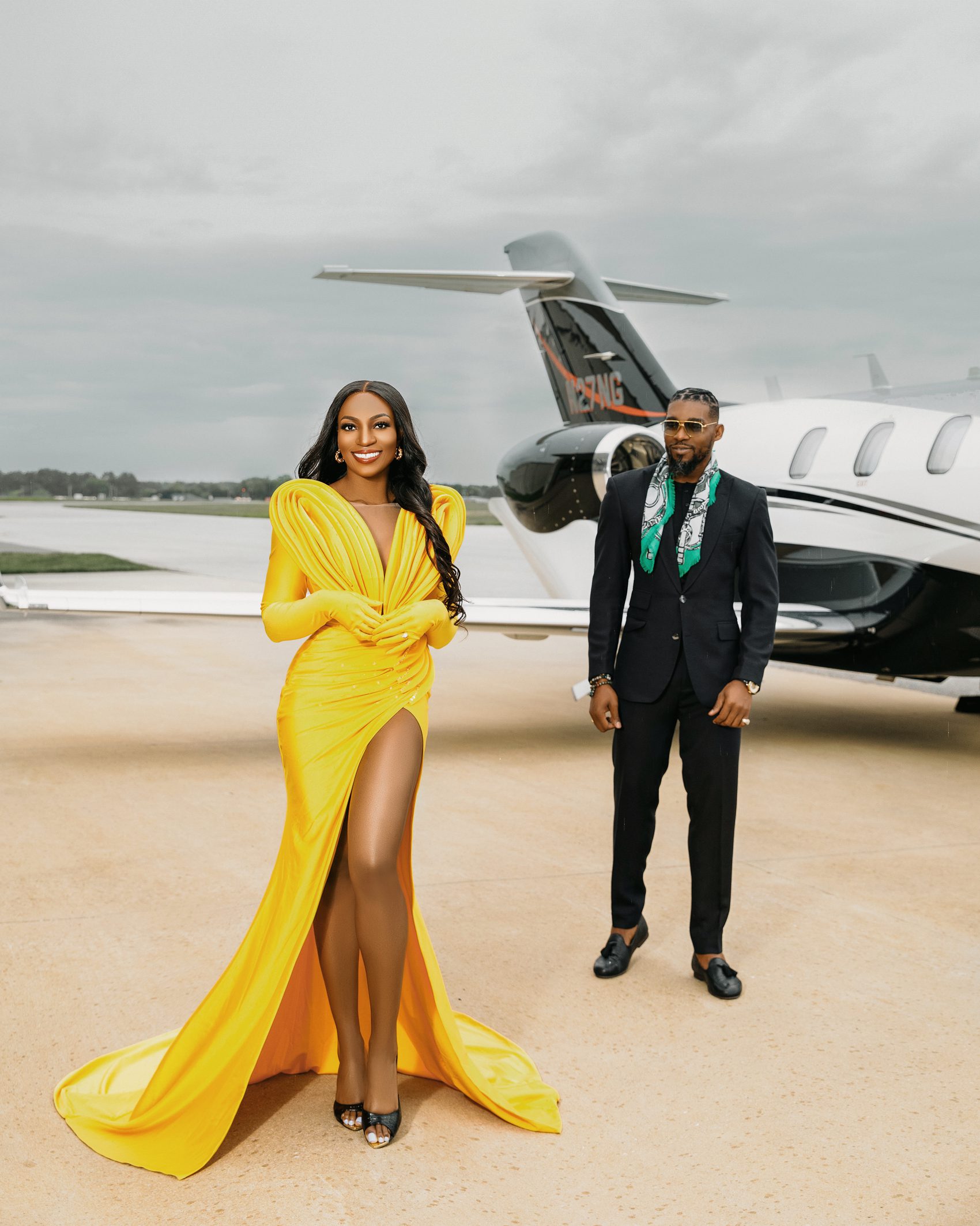 engagement photographer in maryland virginia washington dc