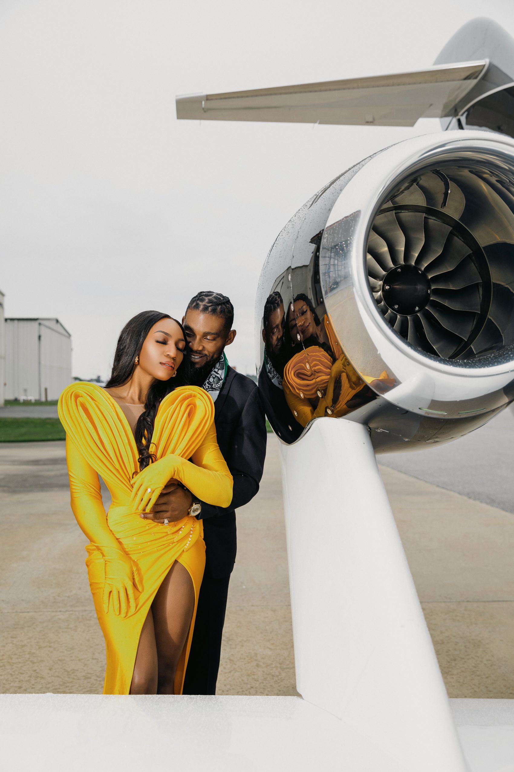 engagement photographer in maryland virginia washington dc