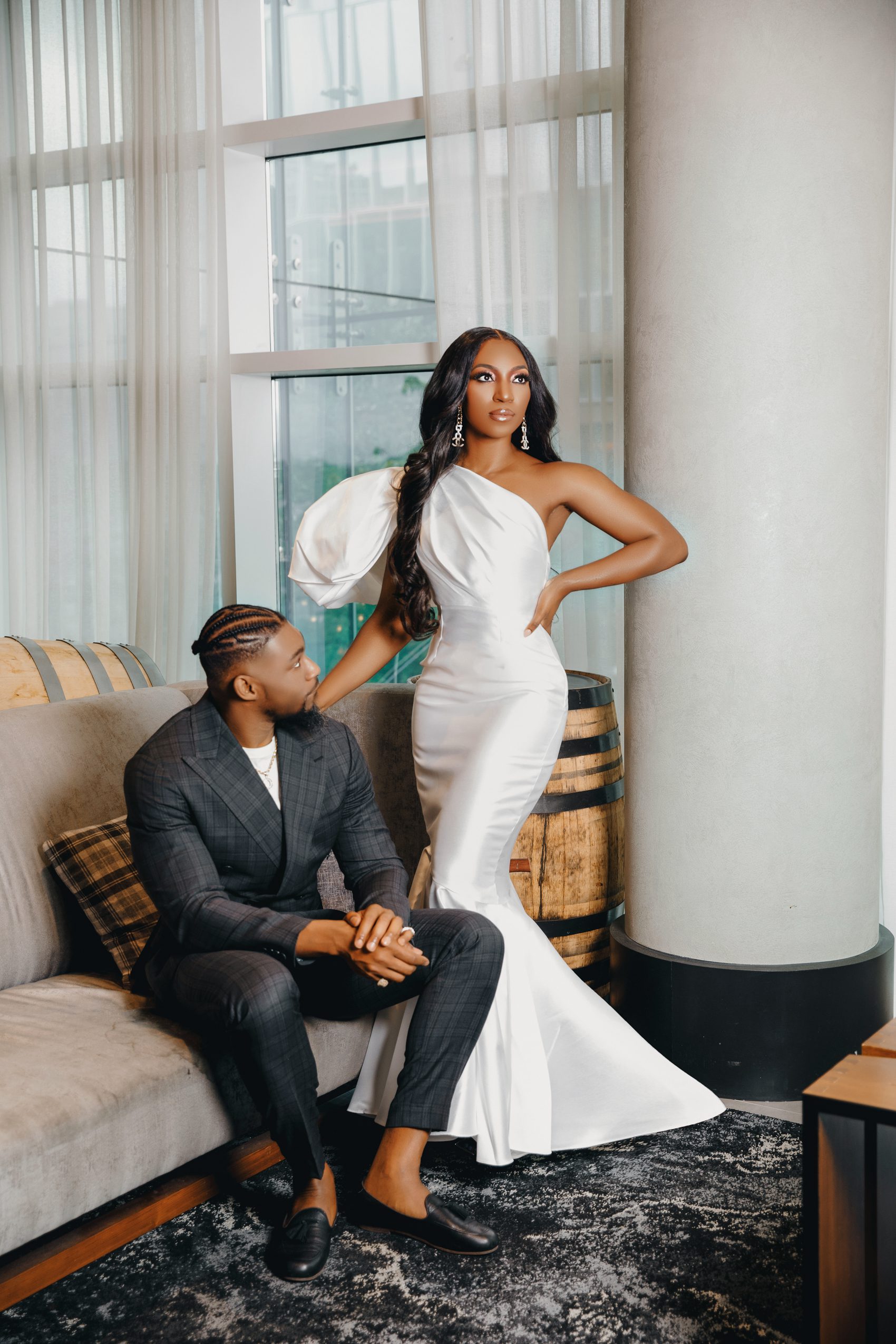 engagement photographer in maryland virginia washington dc