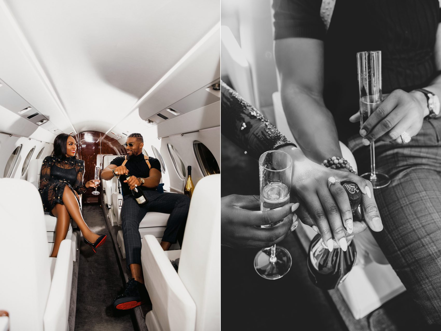 engagement photographer in maryland virginia washington dc