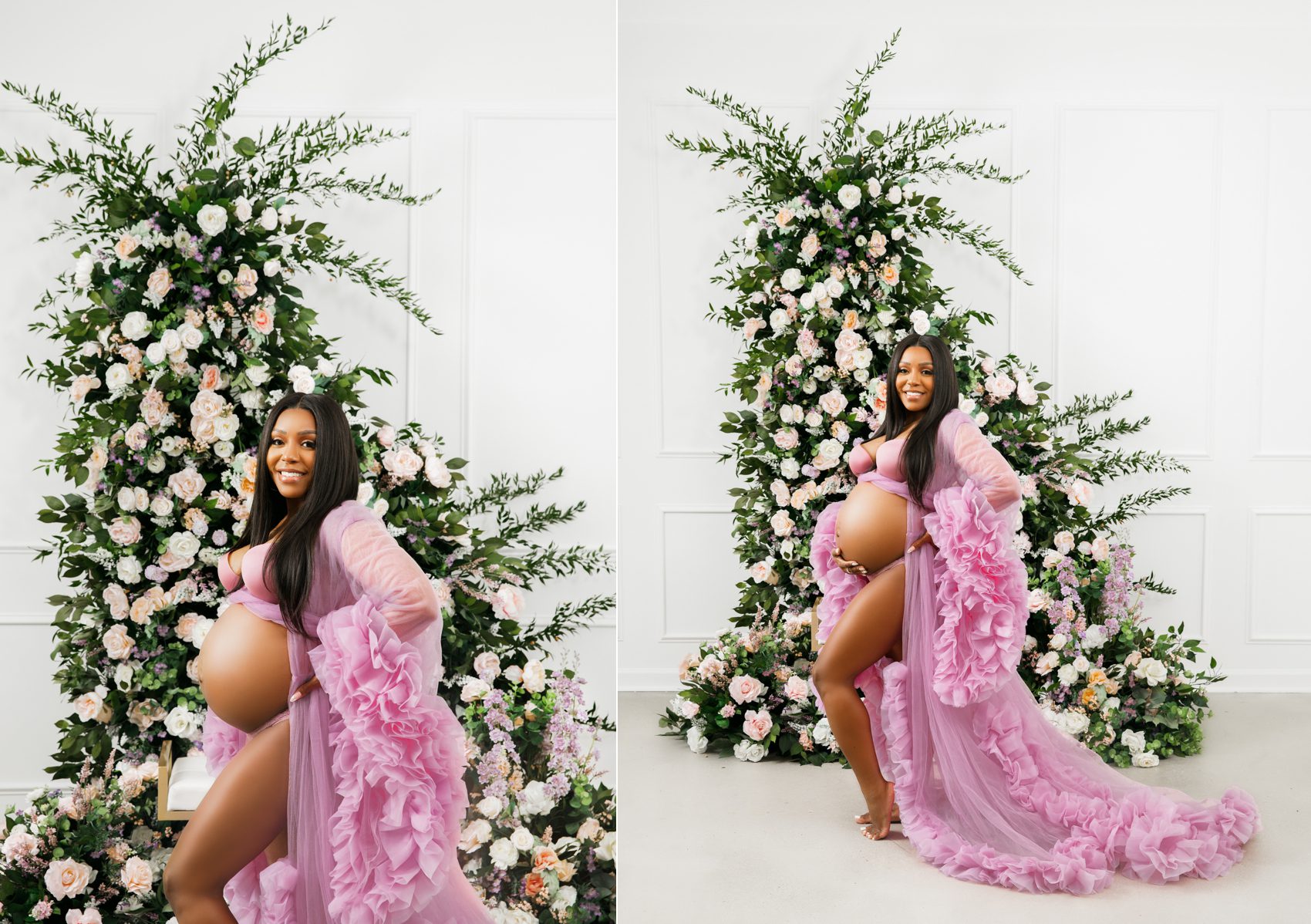 maternity photographer in maryland virginia washington dc