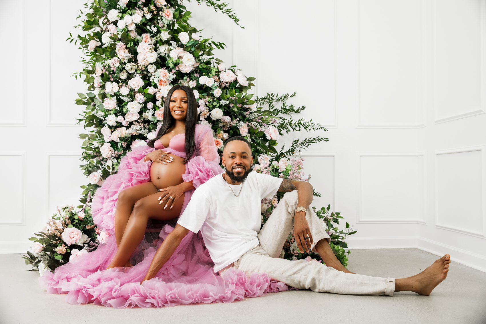 maternity photographer in maryland virginia washington dc