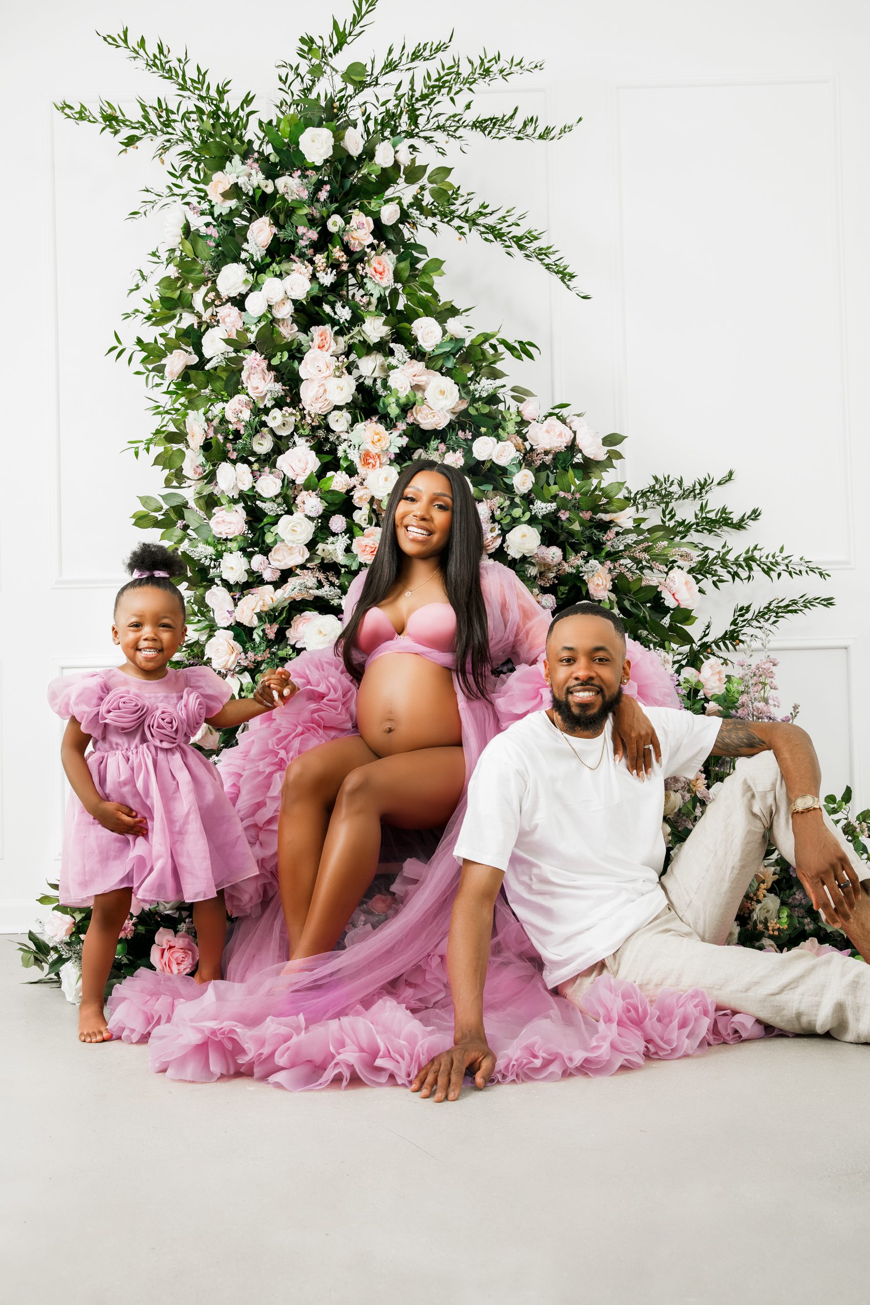 maternity photographer in maryland virginia washington dc