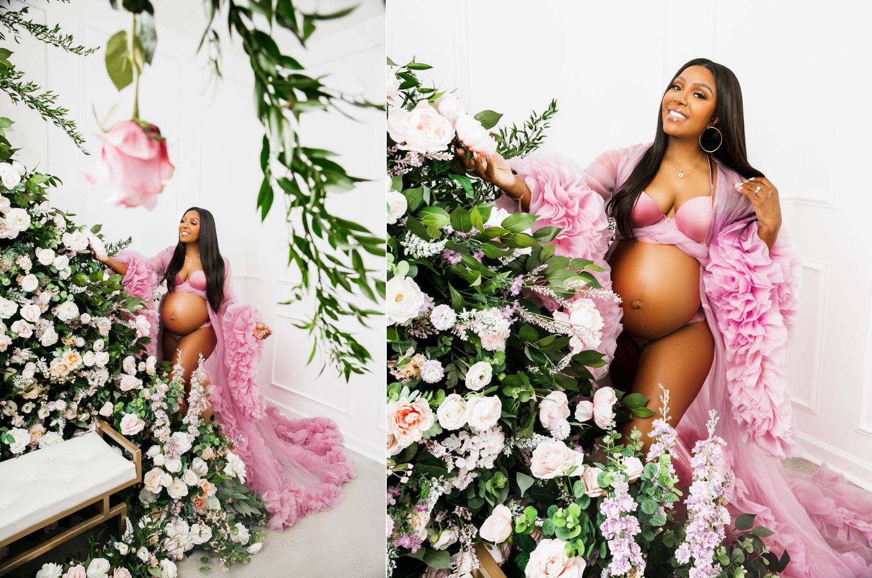 maternity photographer in maryland virginia washington dc