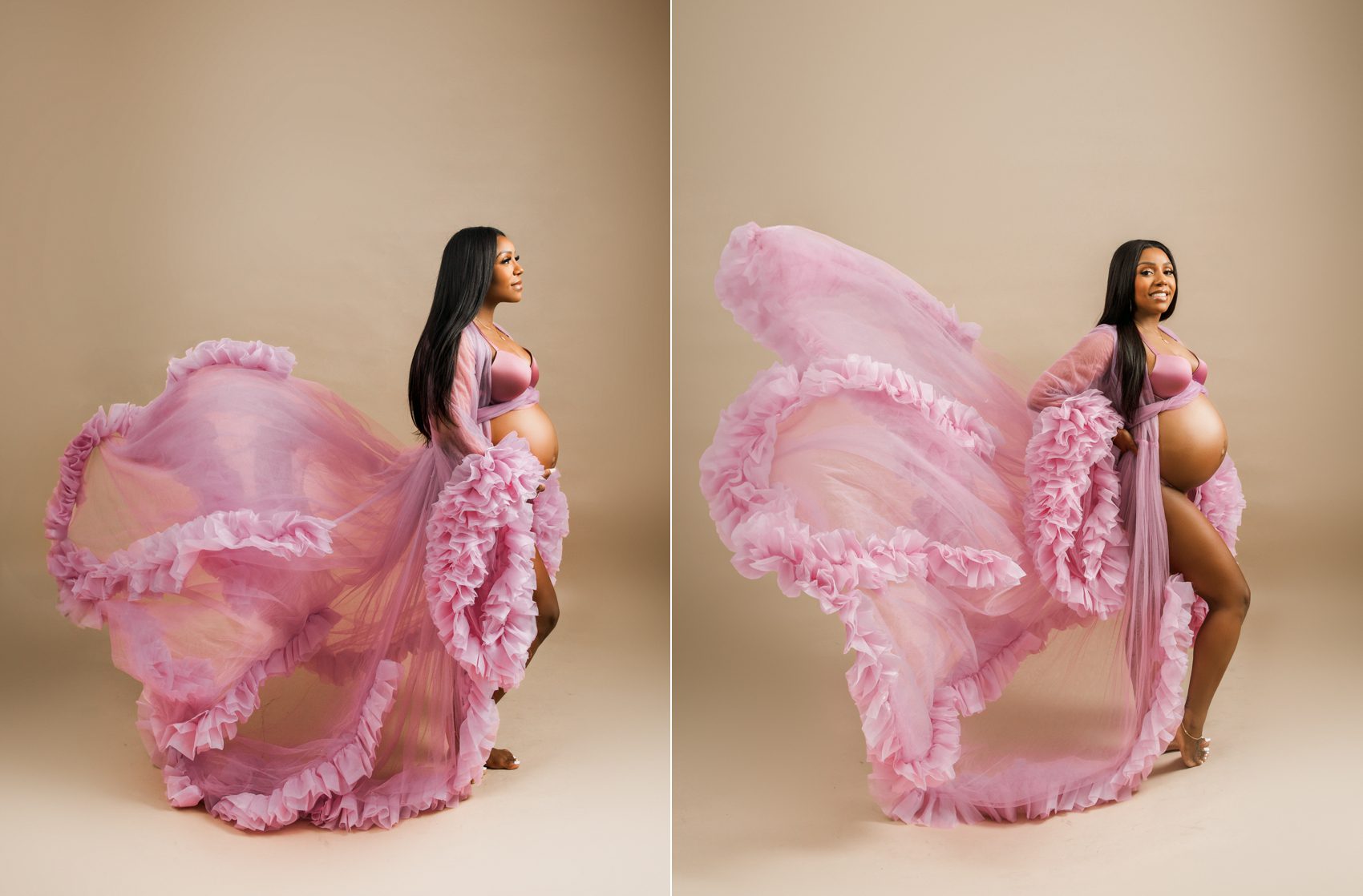 maternity photographer in maryland virginia washington dc