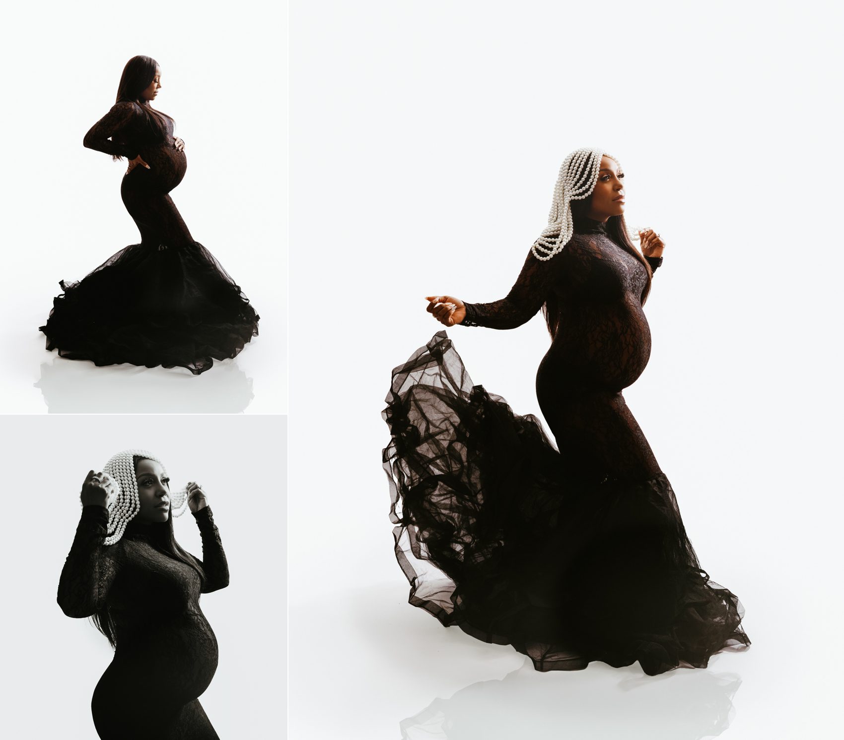 maternity photographer in maryland virginia washington dc