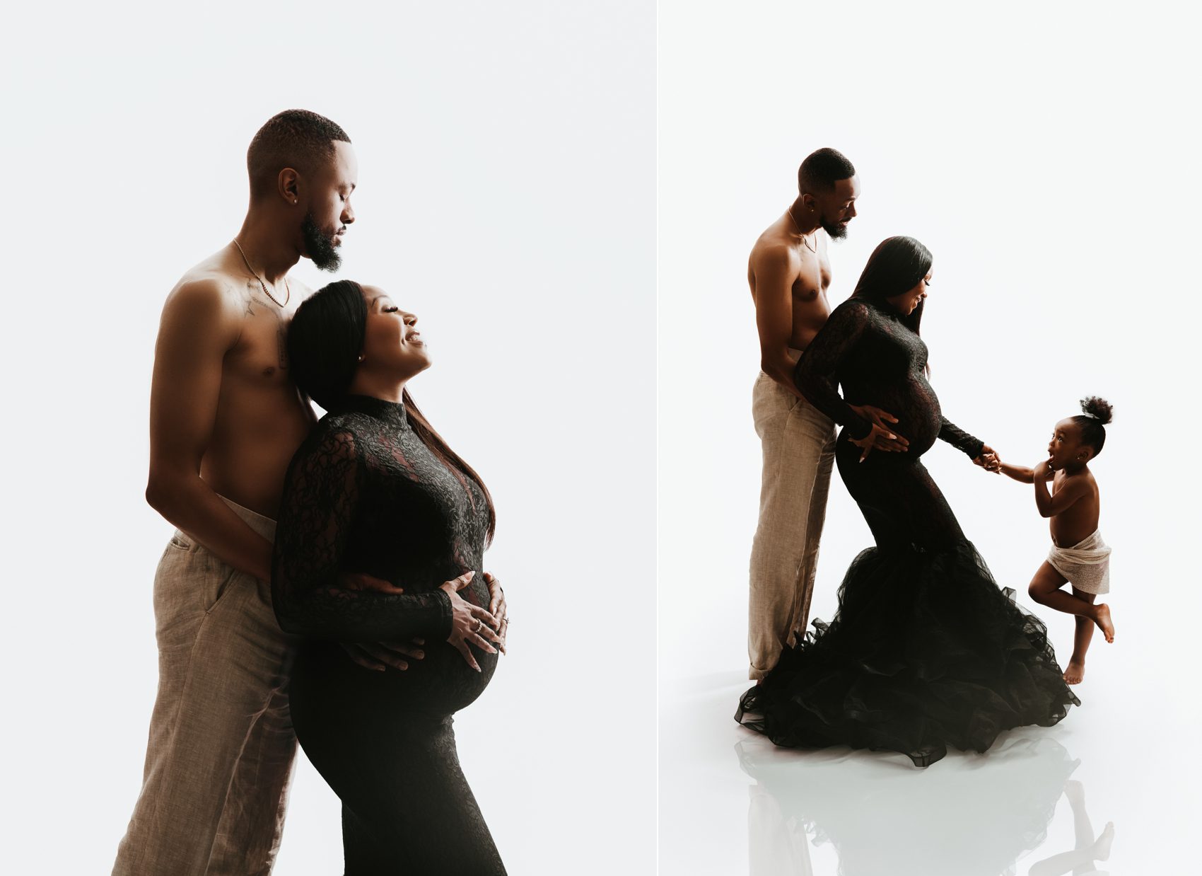 maternity photographer in maryland virginia washington dc