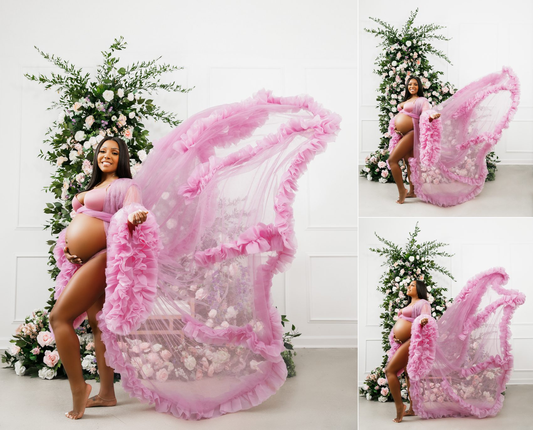 maternity photographer in maryland virginia washington dc