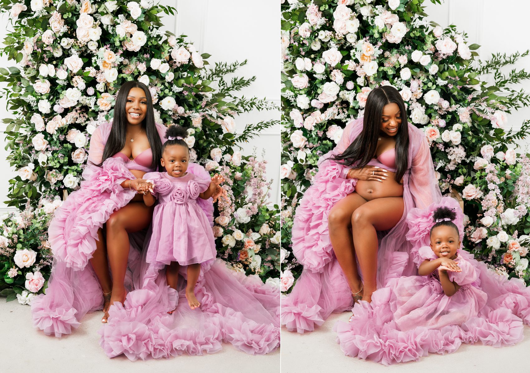 maternity photographer in maryland virginia washington dc