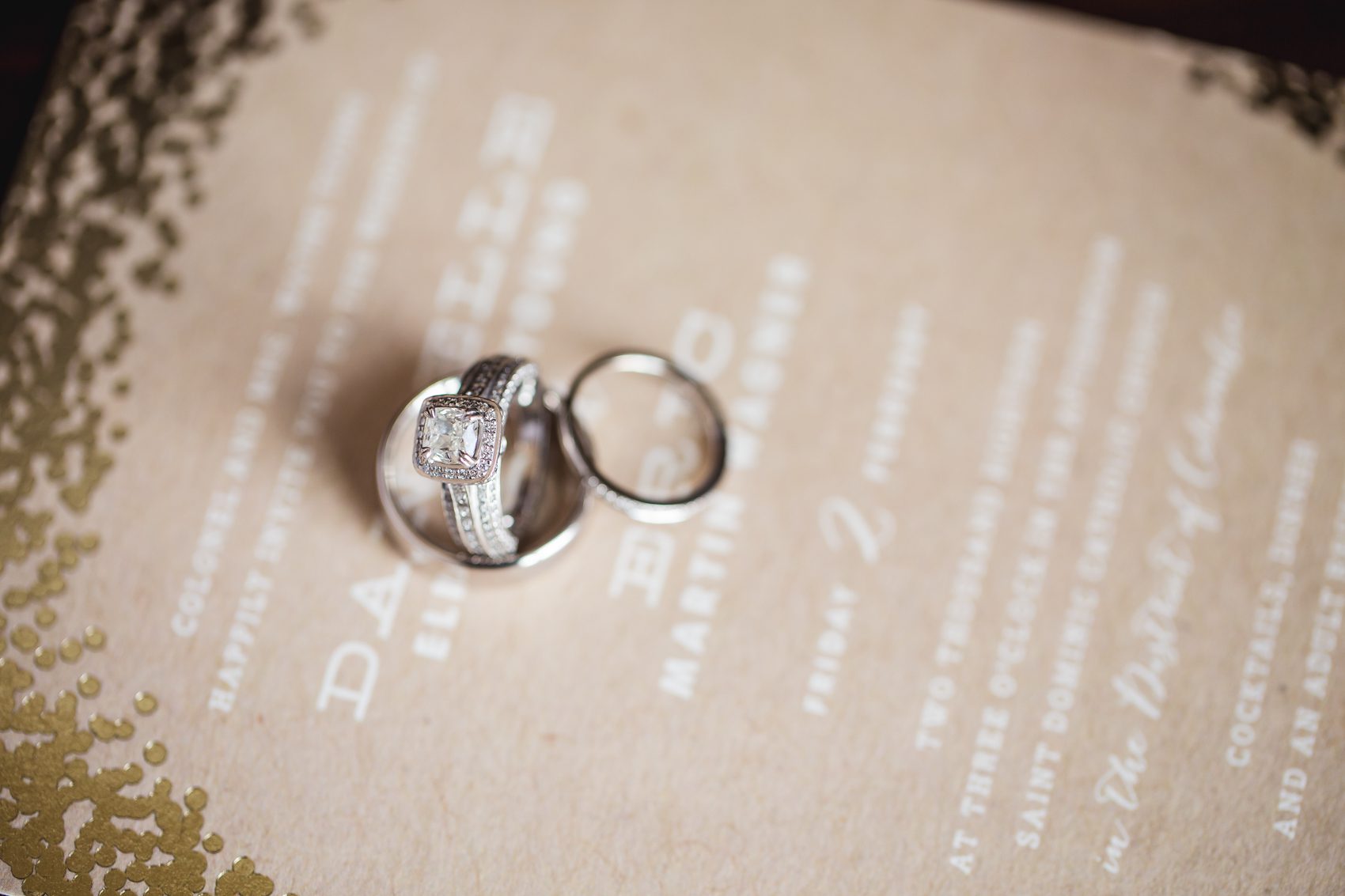 wedding at district winery wedding photographer in washington dc virginia maryland