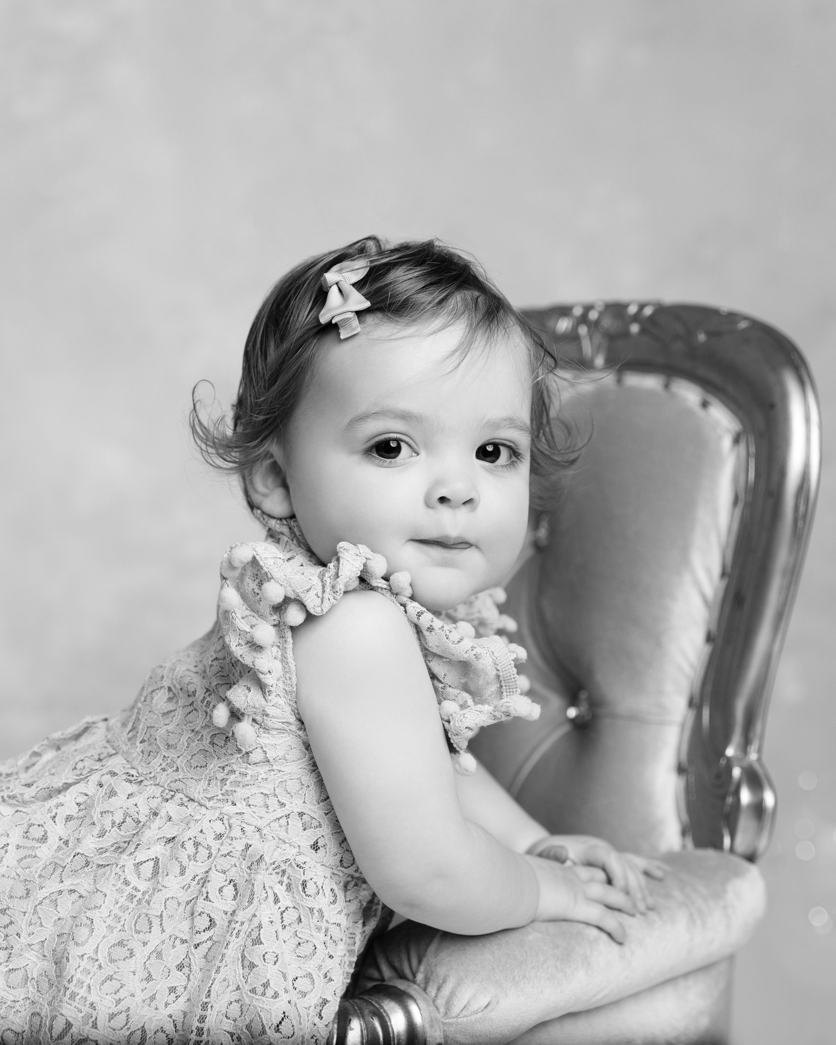 baby photographer in maryland virginia washington dc