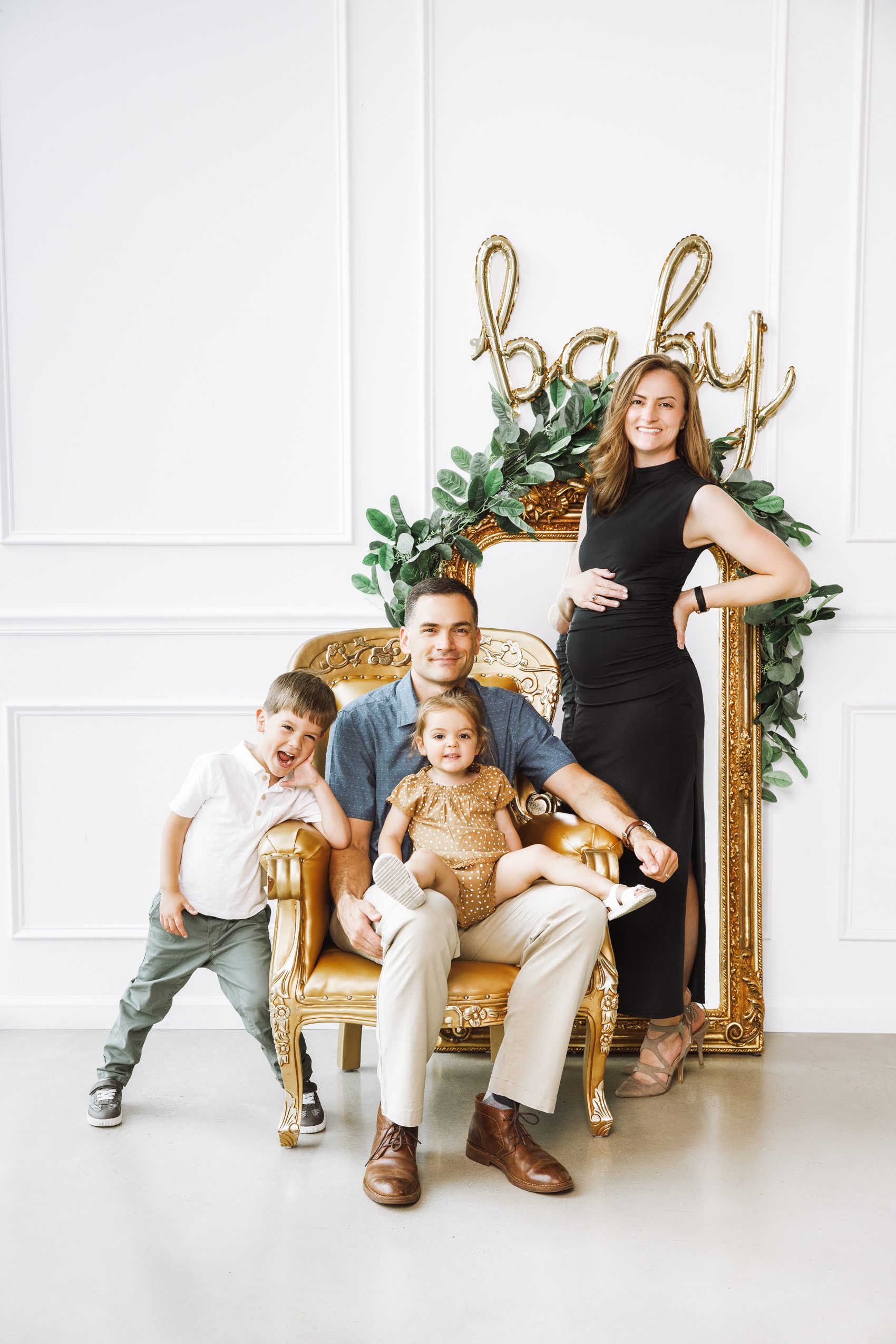  family photographer in maryland virginia washington dc