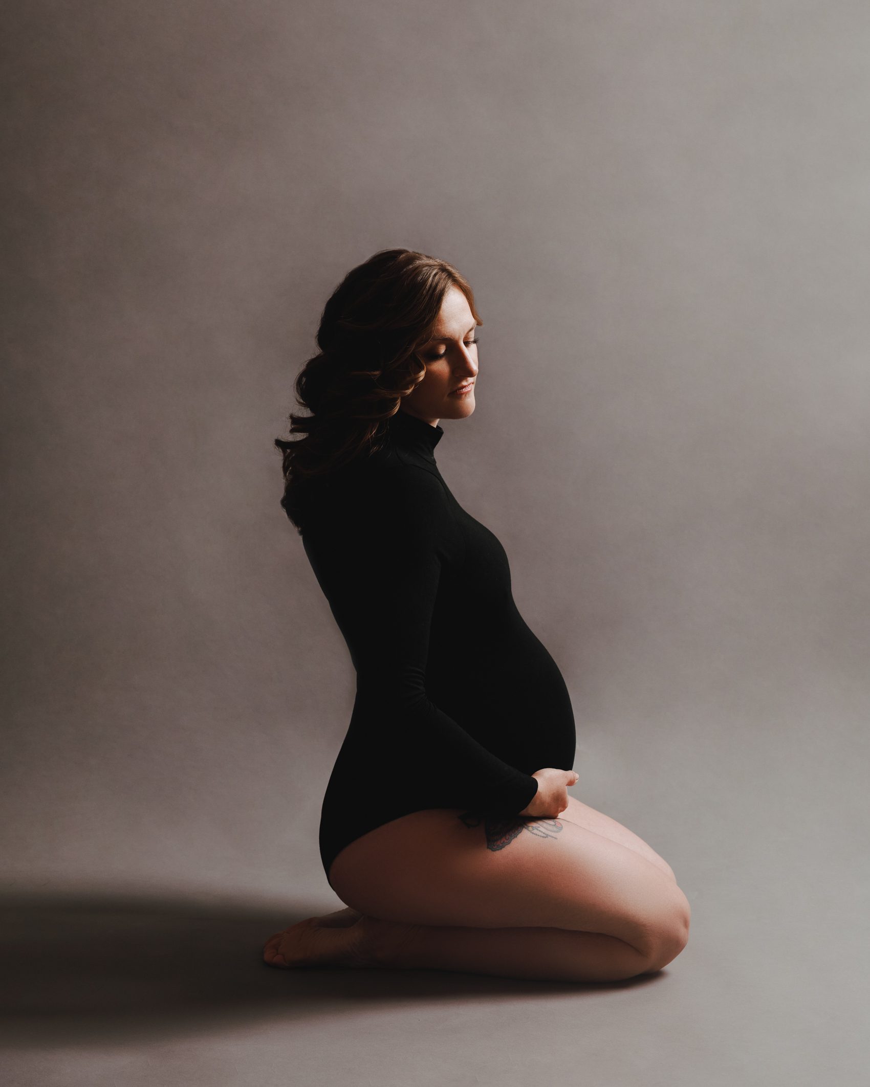 maternity photographer in maryland virginia washington dc