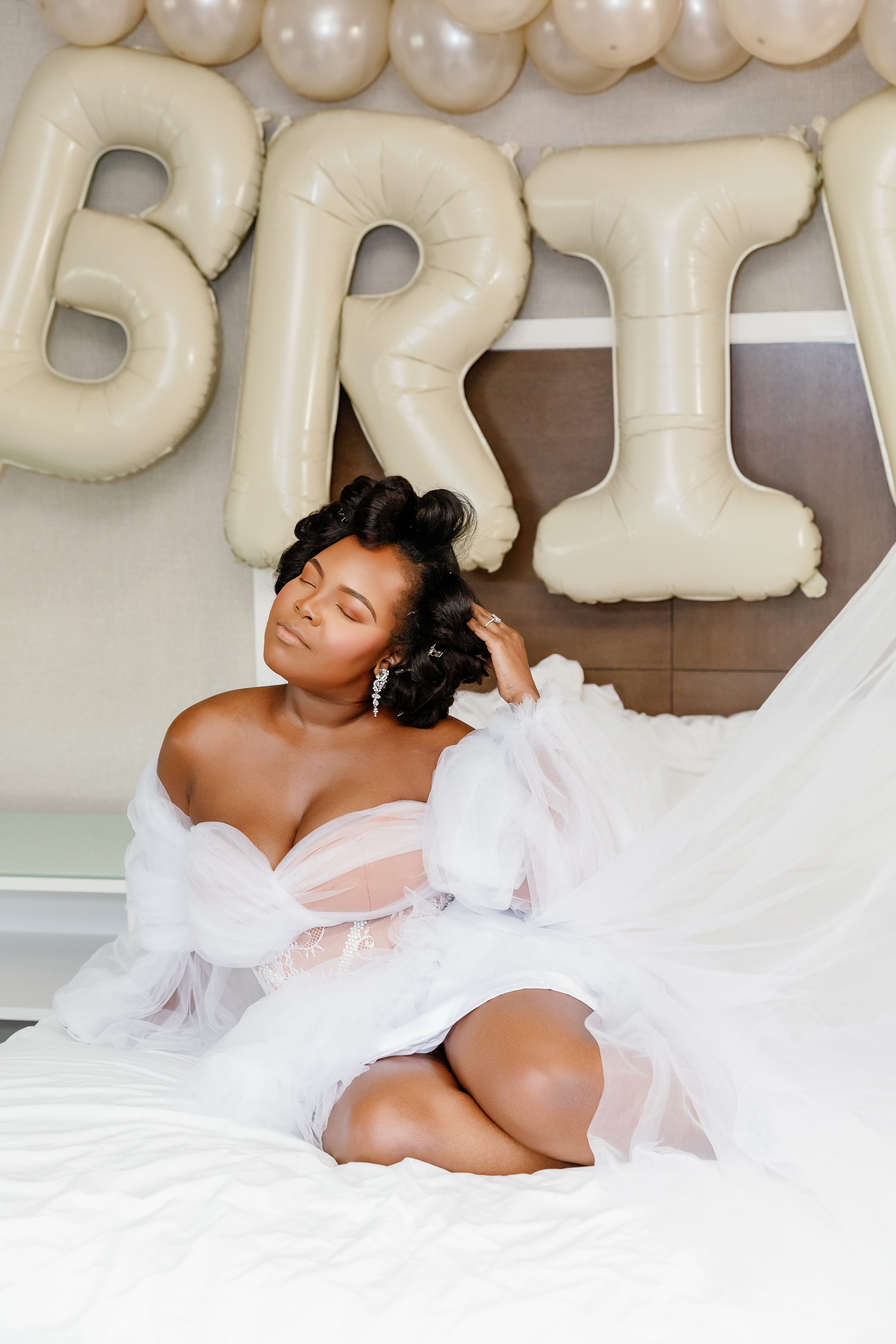 wedding at VisArts in rockville md wedding Photographer in maryland wedding photographer in virginia wedding photographer in washington dc