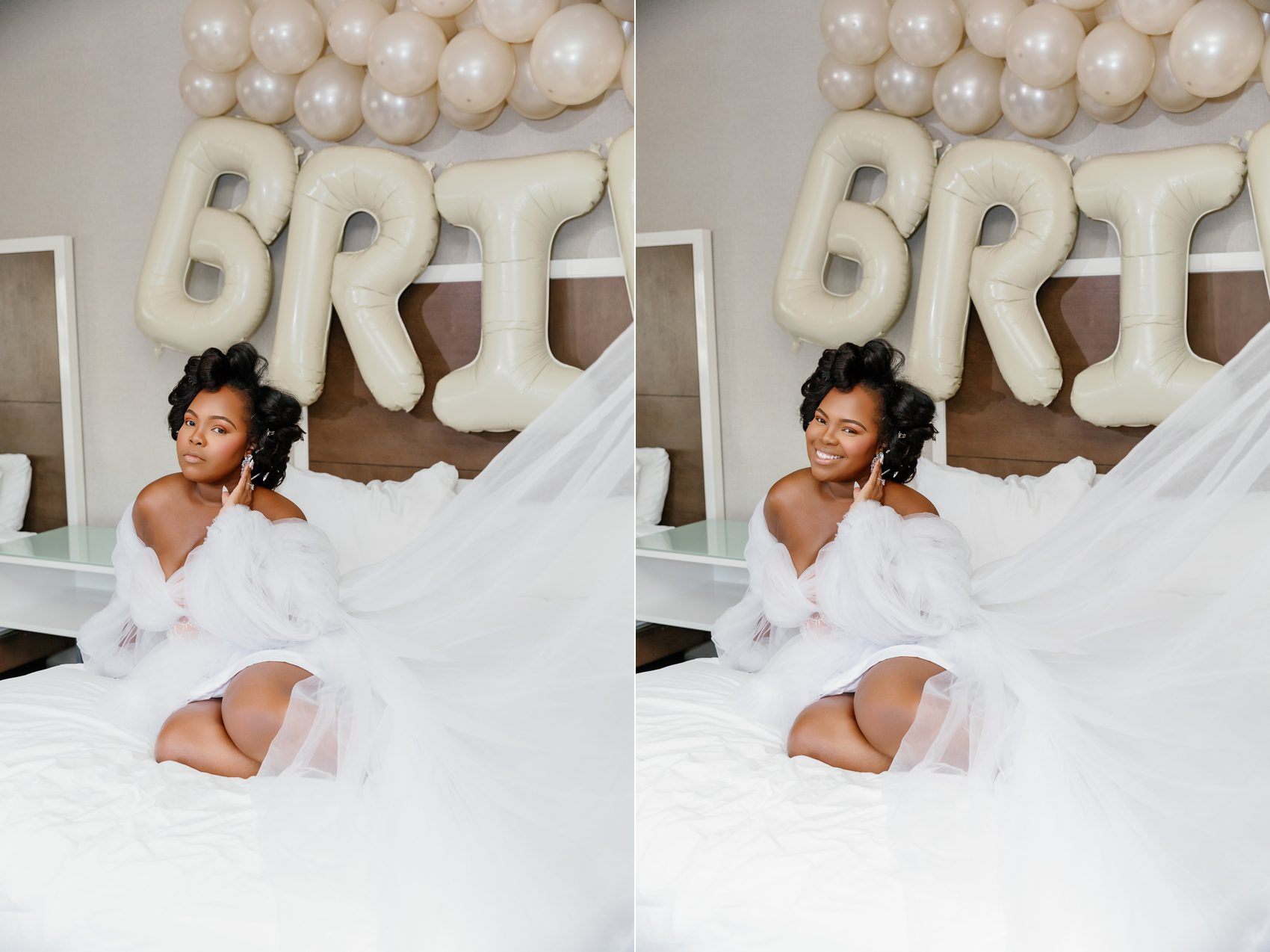 wedding at VisArts in rockville md wedding Photographer in maryland wedding photographer in virginia wedding photographer in washington dc