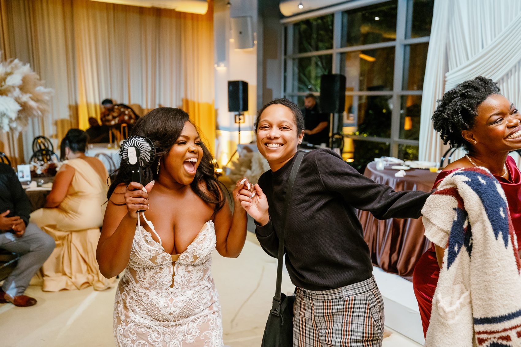 wedding at VisArts in rockville md wedding Photographer in maryland wedding photographer in virginia wedding photographer in washington dc