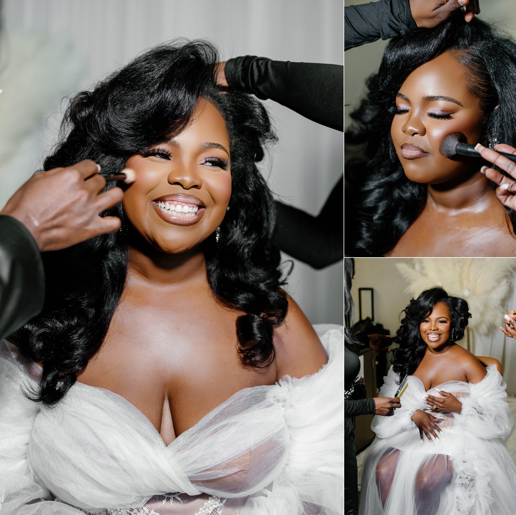 wedding at VisArts in rockville md wedding Photographer in maryland wedding photographer in virginia wedding photographer in washington dc