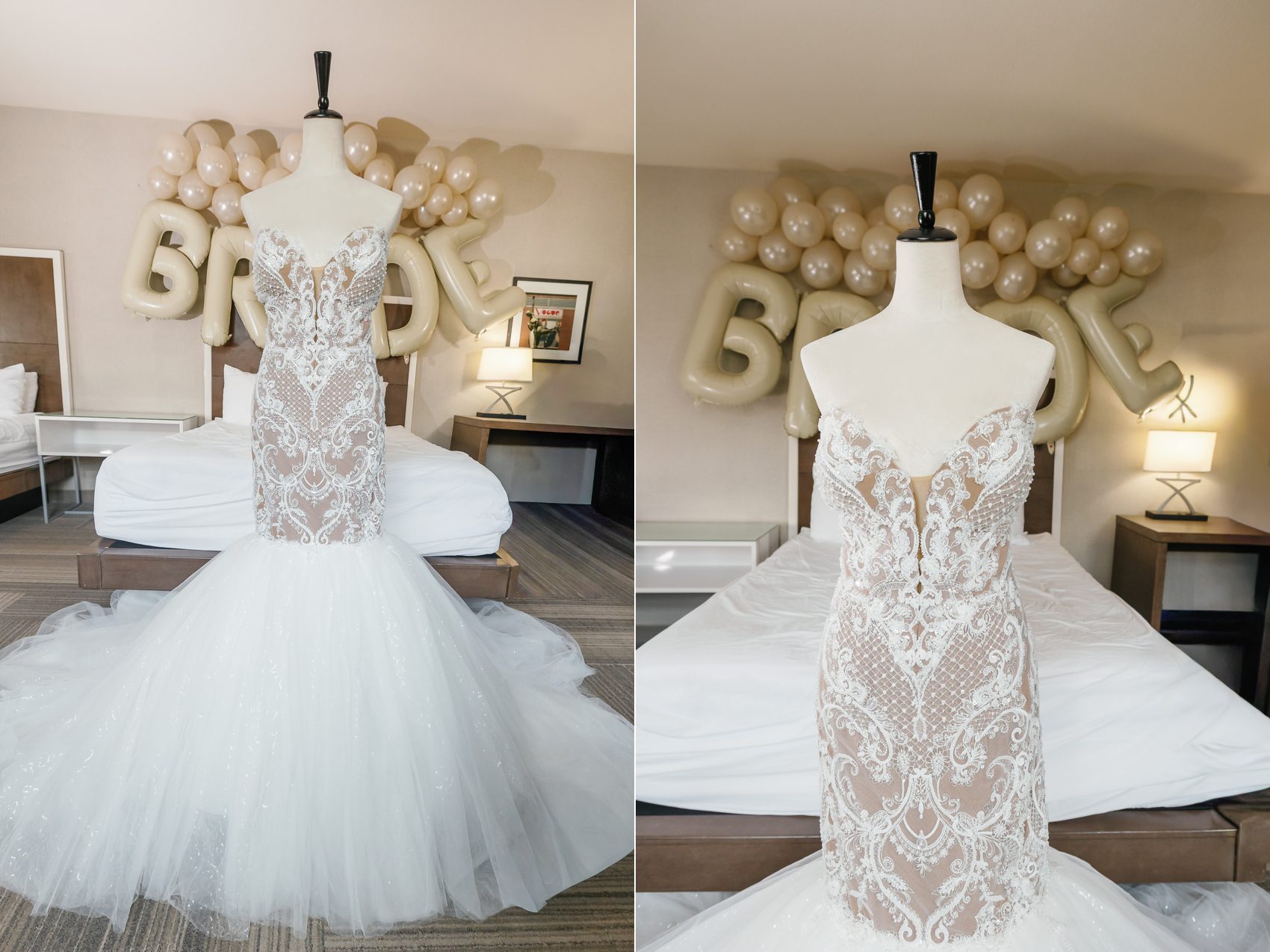 wedding at VisArts in rockville md wedding Photographer in maryland wedding photographer in virginia wedding photographer in washington dc