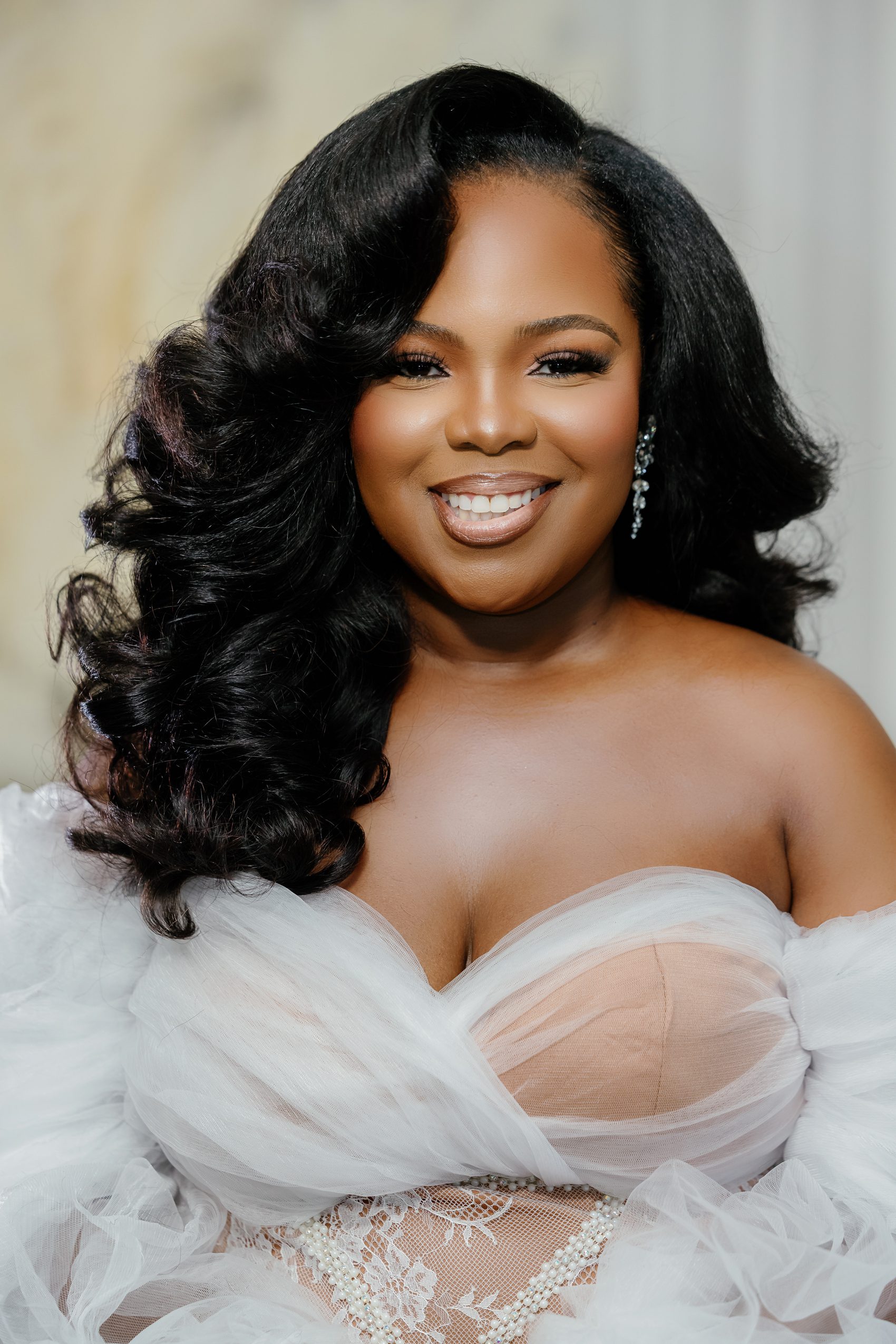 wedding at VisArts in rockville md wedding Photographer in maryland wedding photographer in virginia wedding photographer in washington dc