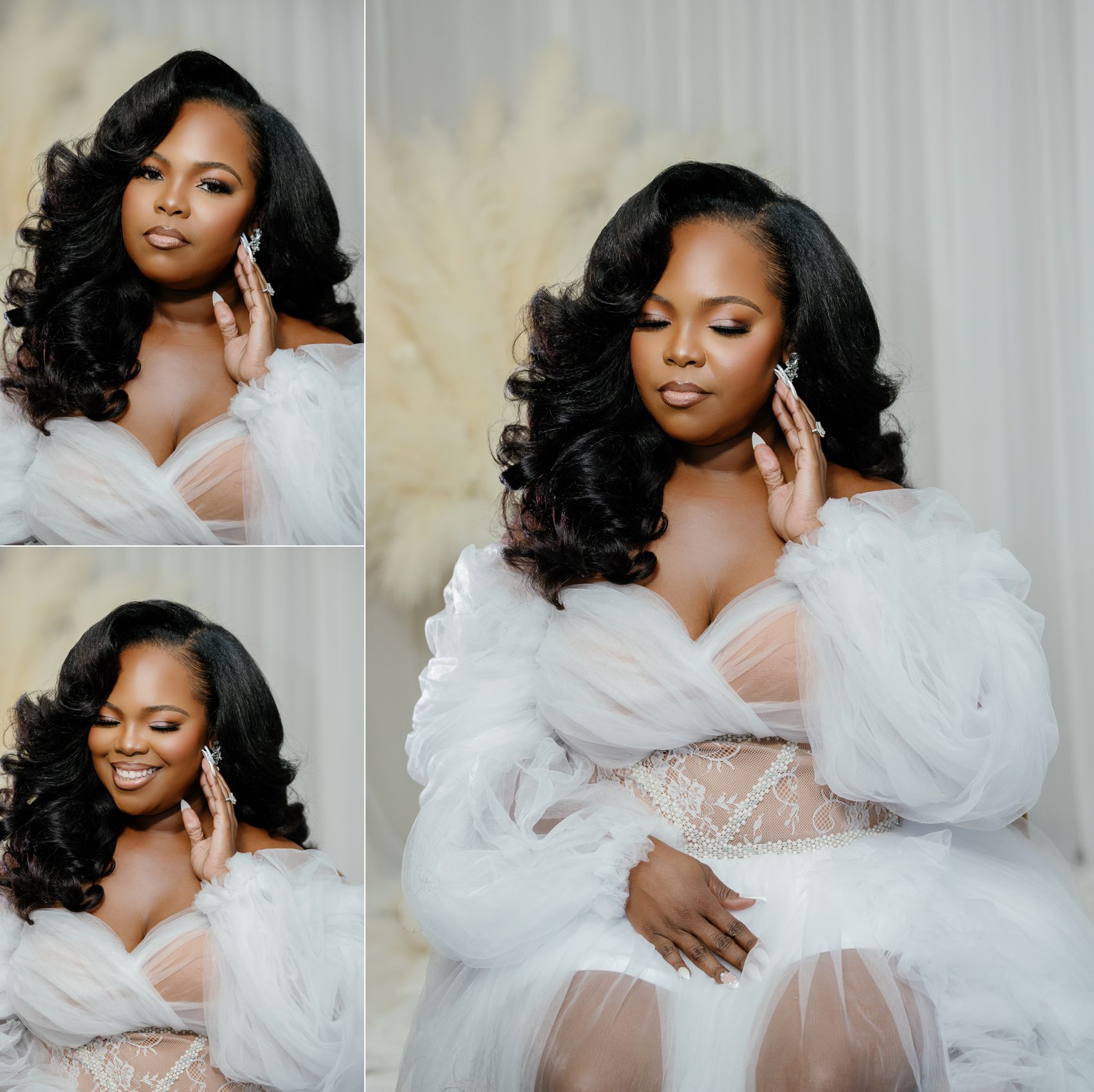 wedding at VisArts in rockville md wedding Photographer in maryland wedding photographer in virginia wedding photographer in washington dc