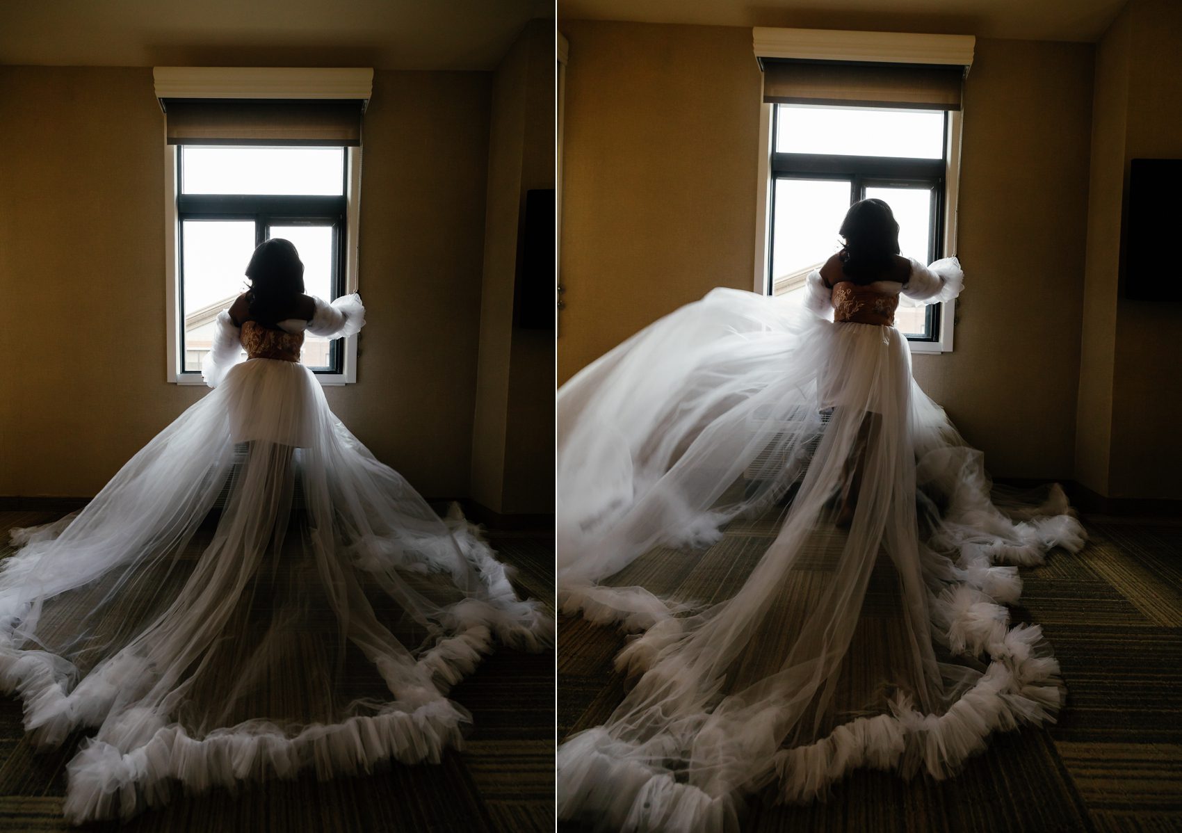 wedding at VisArts in rockville md wedding Photographer in maryland wedding photographer in virginia wedding photographer in washington dc