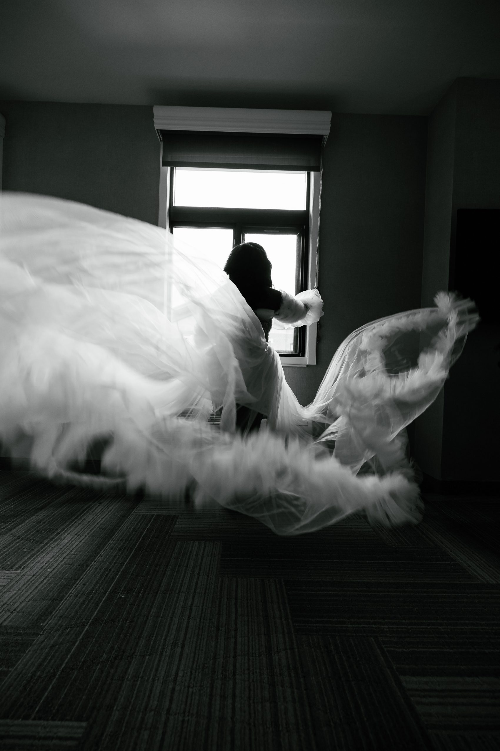 wedding at VisArts in rockville md wedding Photographer in maryland wedding photographer in virginia wedding photographer in washington dc