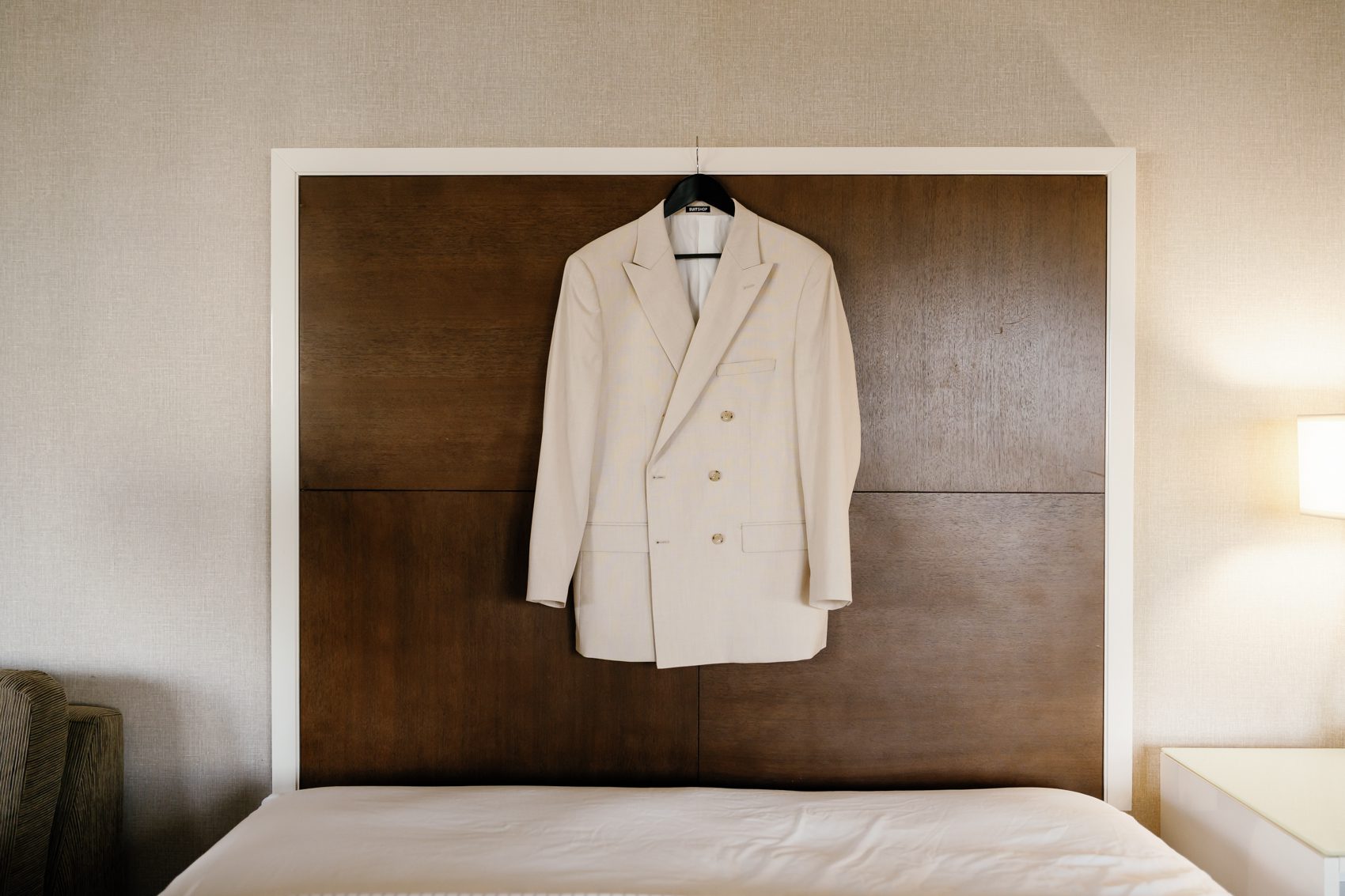 wedding at VisArts in rockville md wedding Photographer in maryland wedding photographer in virginia wedding photographer in washington dc