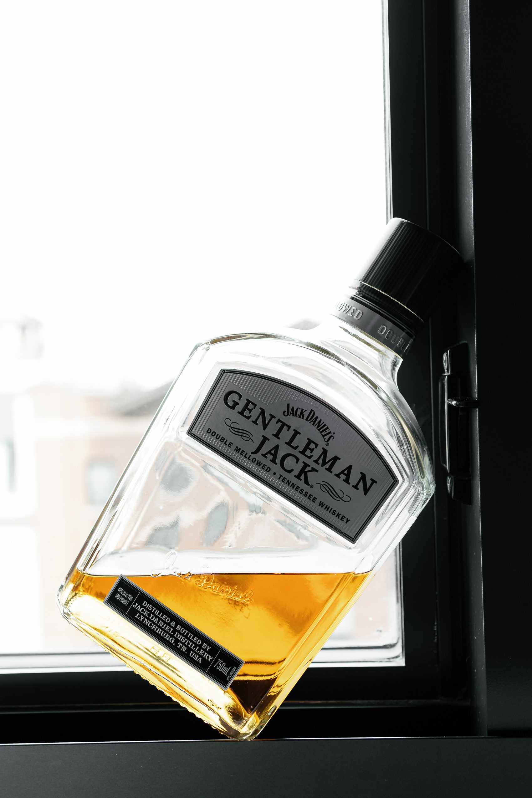 wedding at VisArts in rockville md wedding Photographer in maryland wedding photographer in virginia wedding photographer in washington dc