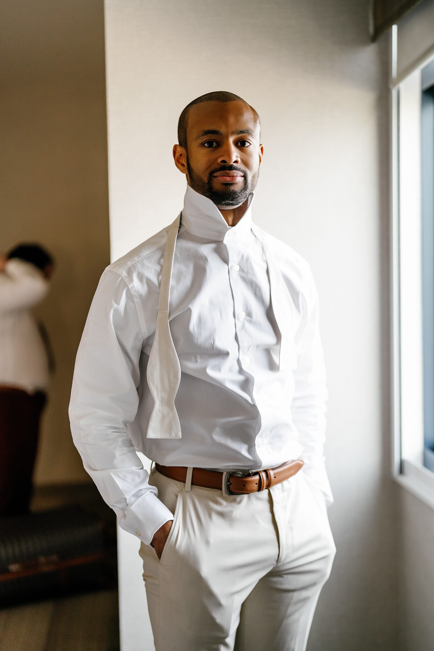 wedding at VisArts in rockville md wedding Photographer in maryland wedding photographer in virginia wedding photographer in washington dc