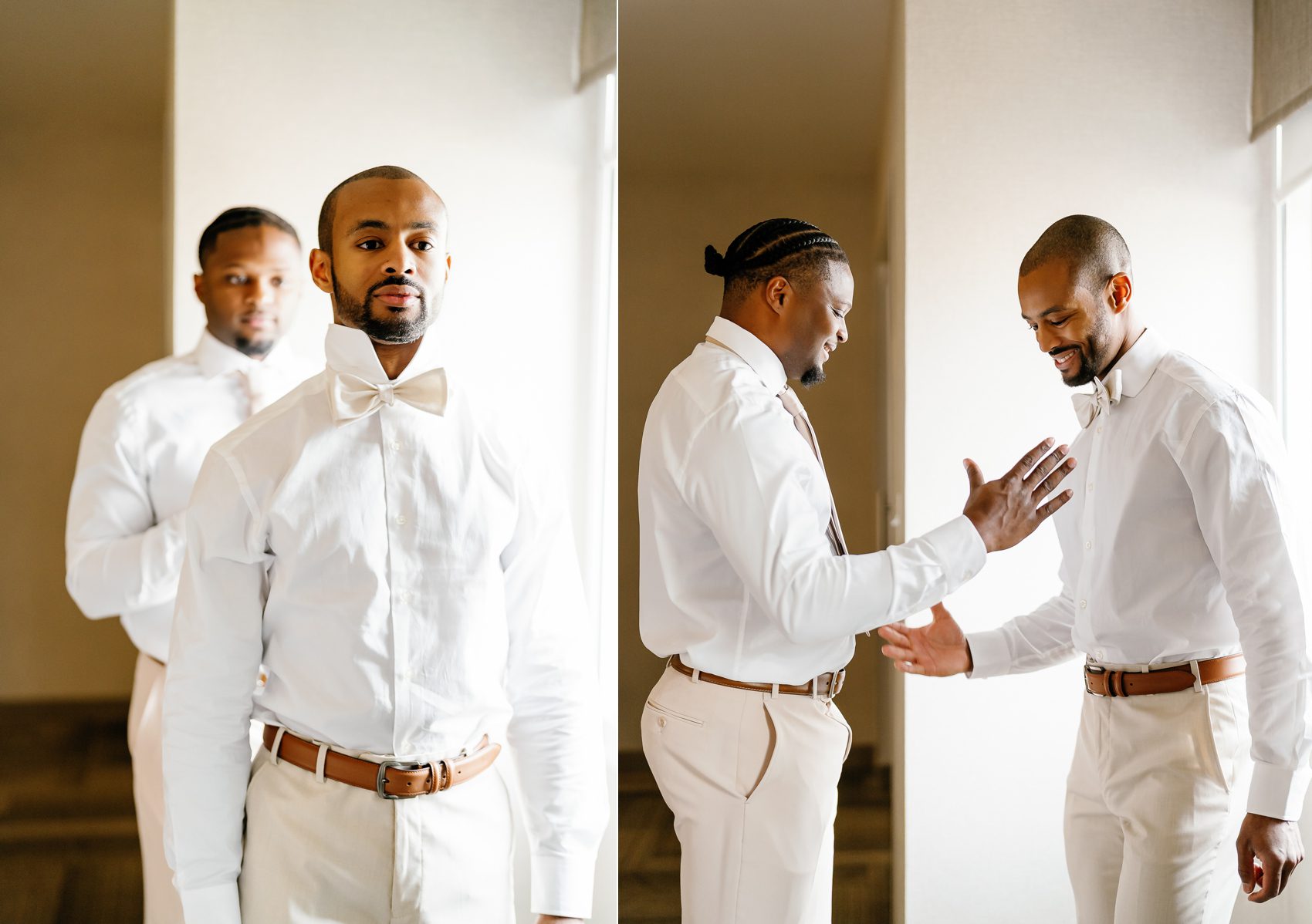 wedding at VisArts in rockville md wedding Photographer in maryland wedding photographer in virginia wedding photographer in washington dc