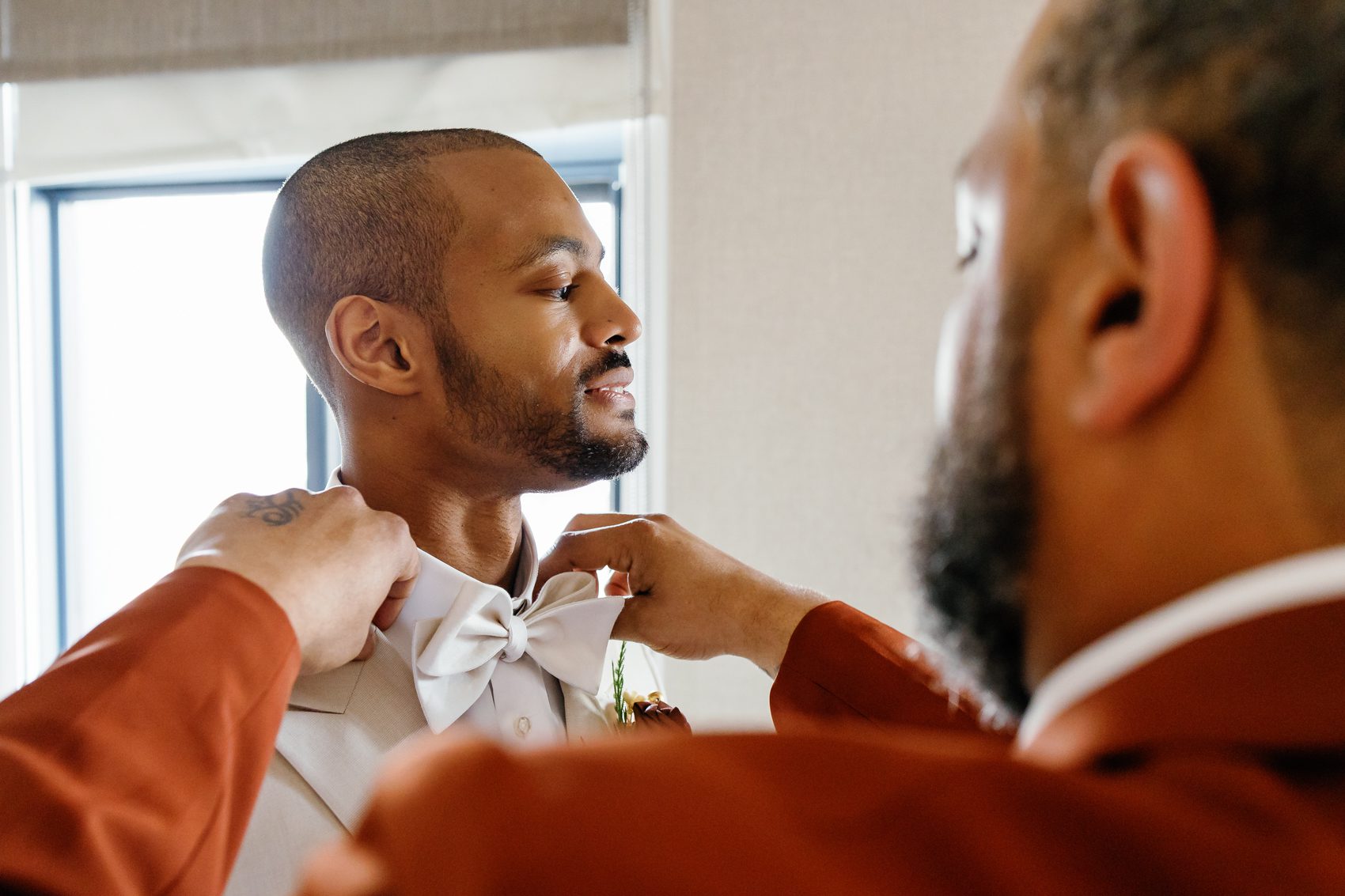 wedding at VisArts in rockville md wedding Photographer in maryland wedding photographer in virginia wedding photographer in washington dc