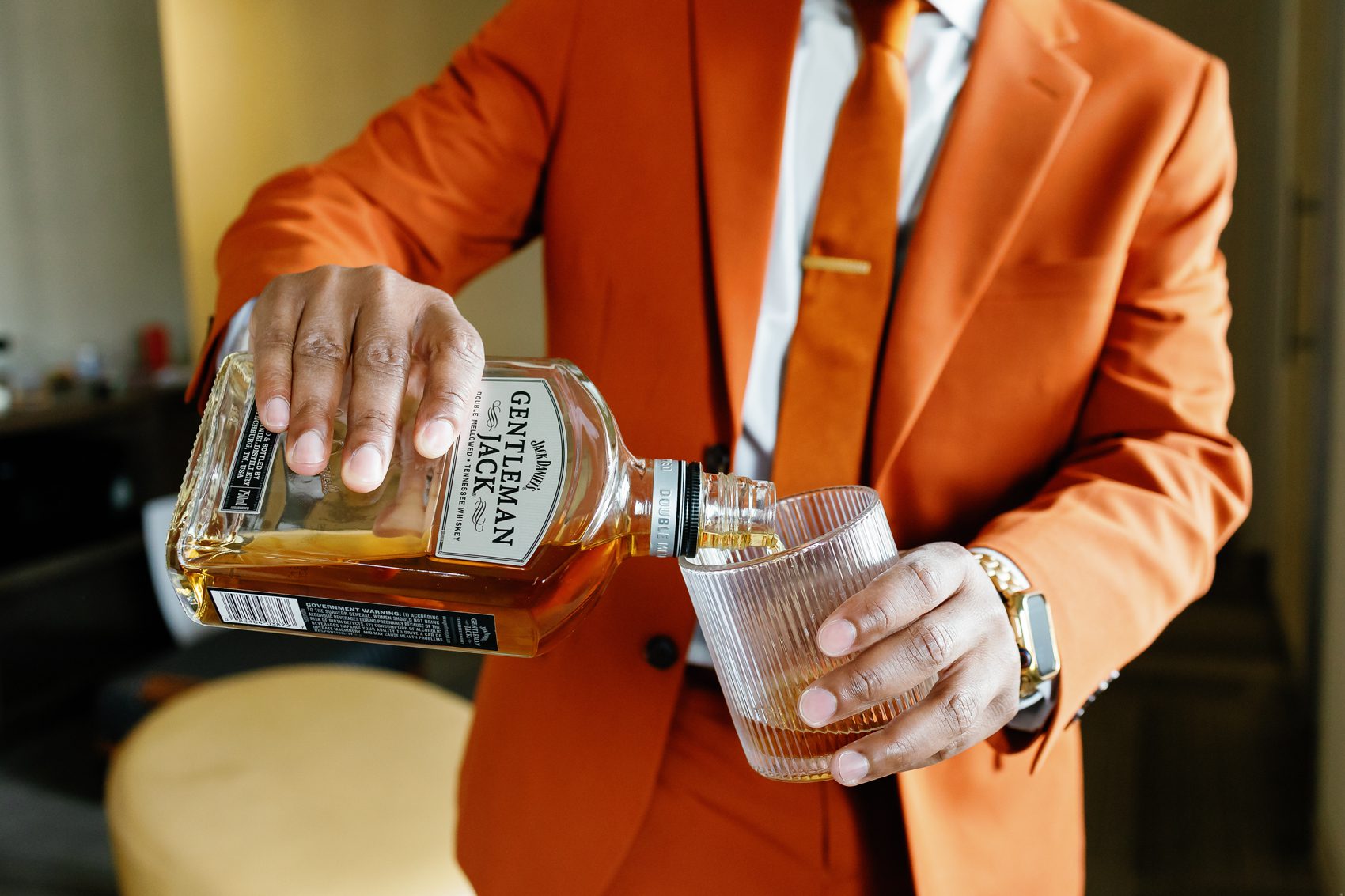 wedding at VisArts in rockville md wedding Photographer in maryland wedding photographer in virginia wedding photographer in washington dc