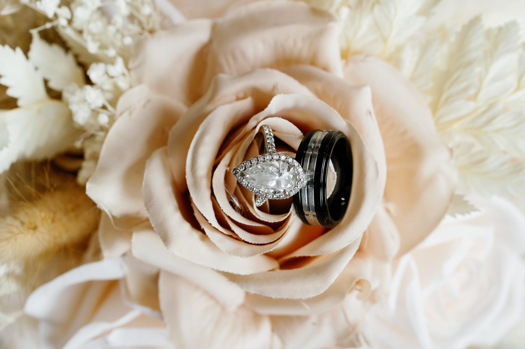 wedding at VisArts in rockville md wedding Photographer in maryland wedding photographer in virginia wedding photographer in washington dc