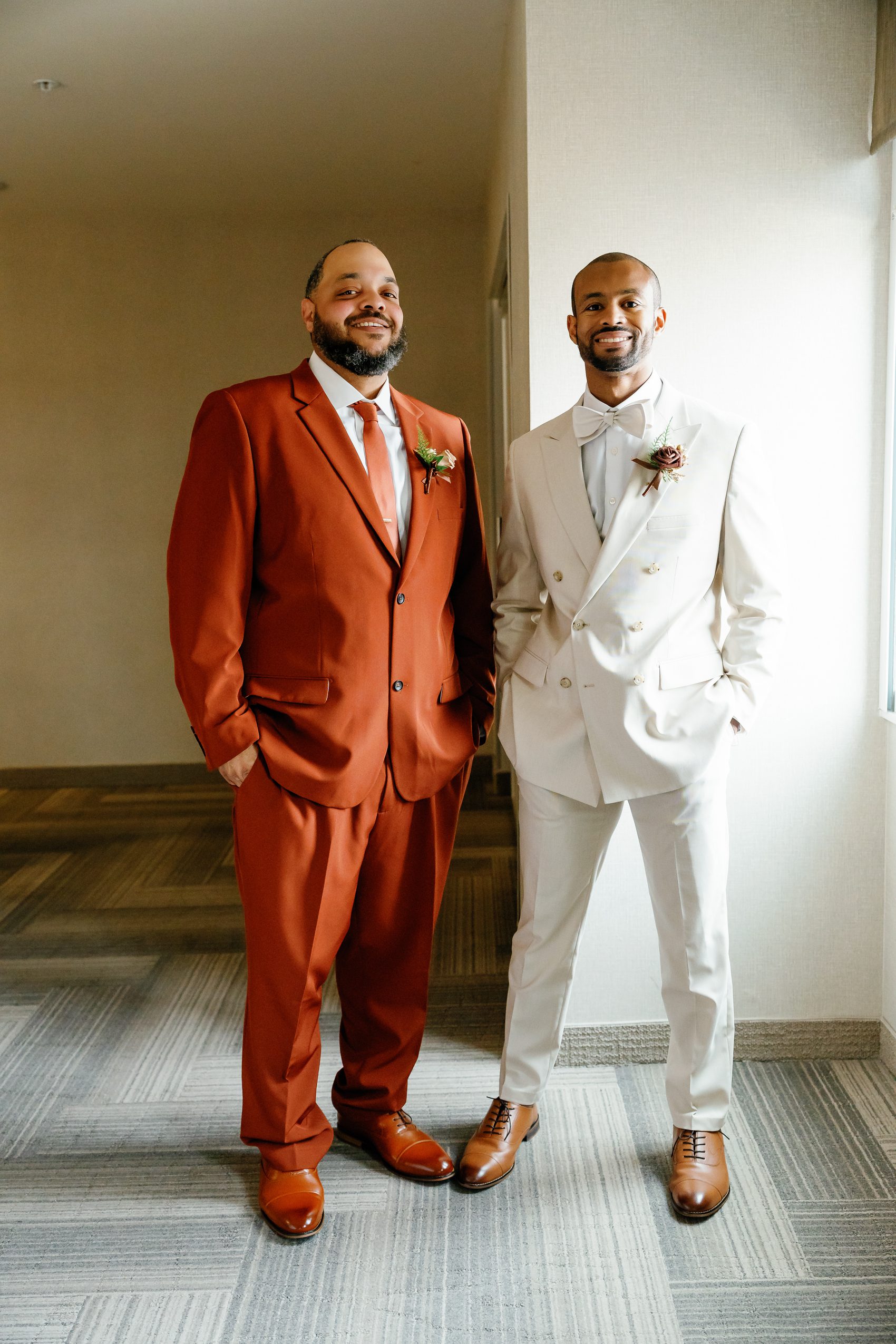 wedding at VisArts in rockville md wedding Photographer in maryland wedding photographer in virginia wedding photographer in washington dc