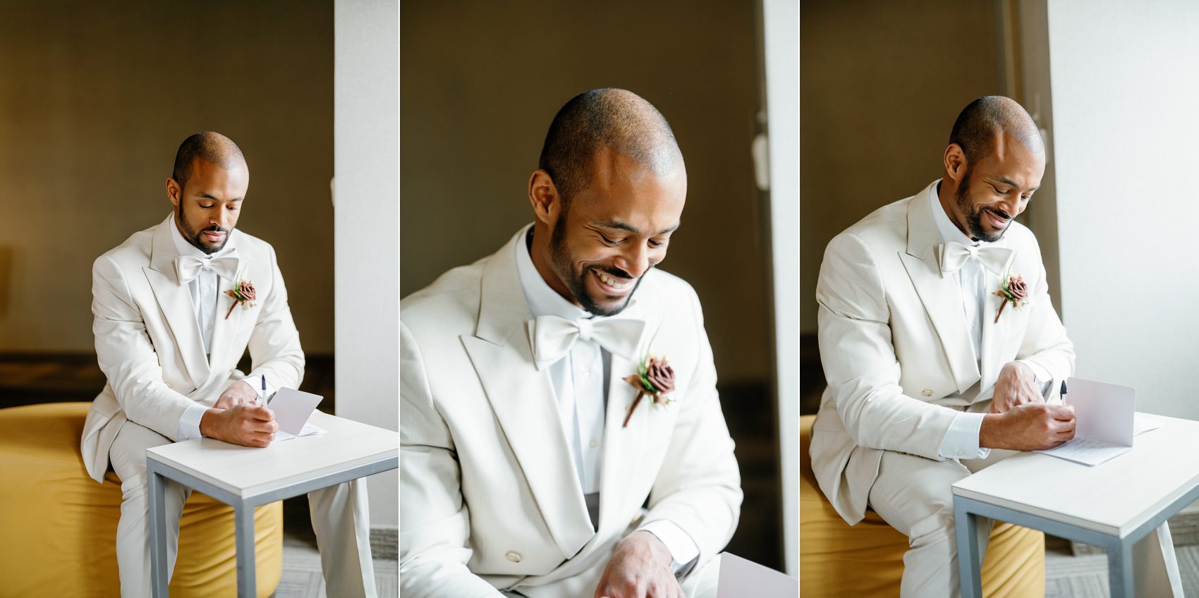 wedding at VisArts in rockville md wedding Photographer in maryland wedding photographer in virginia wedding photographer in washington dc