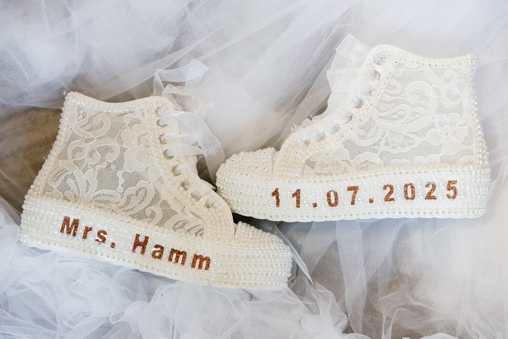 wedding at VisArts in rockville md wedding Photographer in maryland wedding photographer in virginia wedding photographer in washington dc