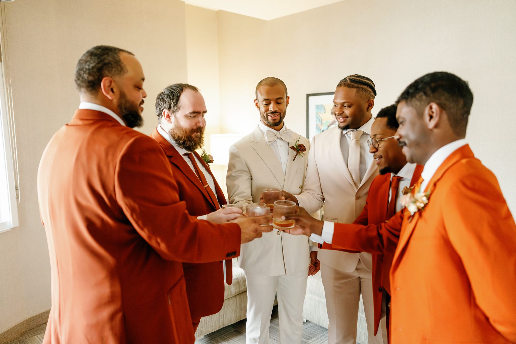 wedding at VisArts in rockville md wedding Photographer in maryland wedding photographer in virginia wedding photographer in washington dc