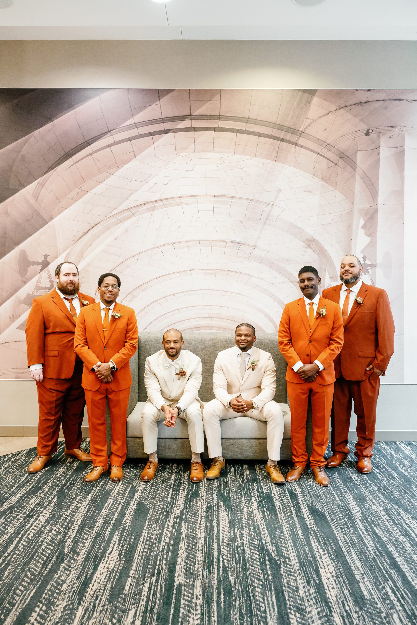 wedding at VisArts in rockville md wedding Photographer in maryland wedding photographer in virginia wedding photographer in washington dc