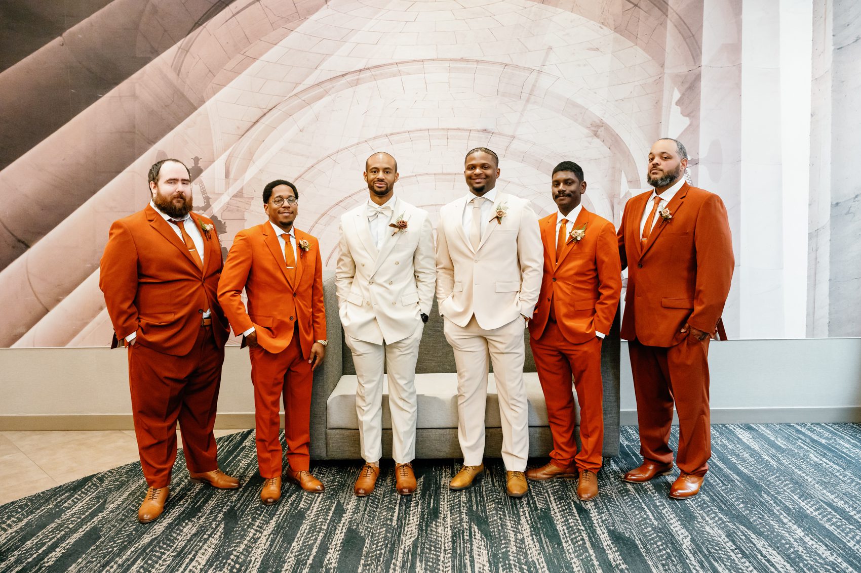 wedding at VisArts in rockville md wedding Photographer in maryland wedding photographer in virginia wedding photographer in washington dc