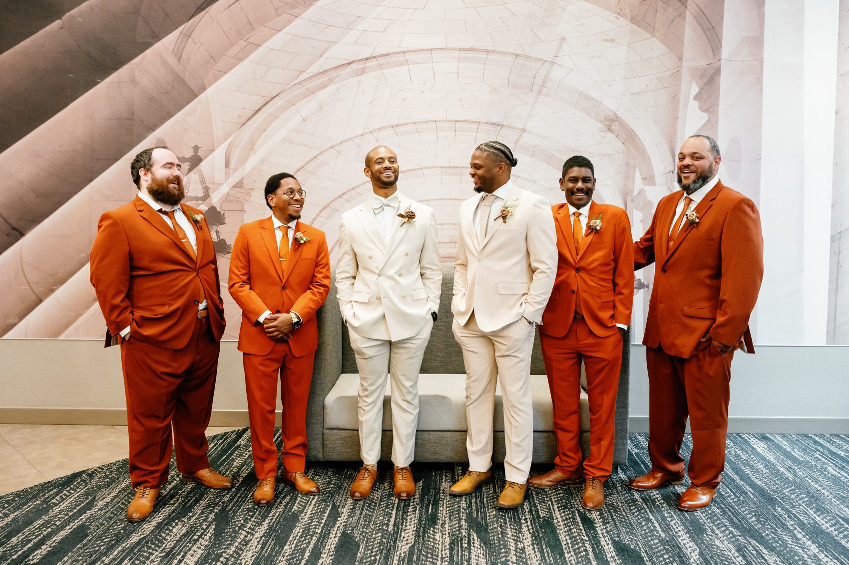 wedding at VisArts in rockville md wedding Photographer in maryland wedding photographer in virginia wedding photographer in washington dc