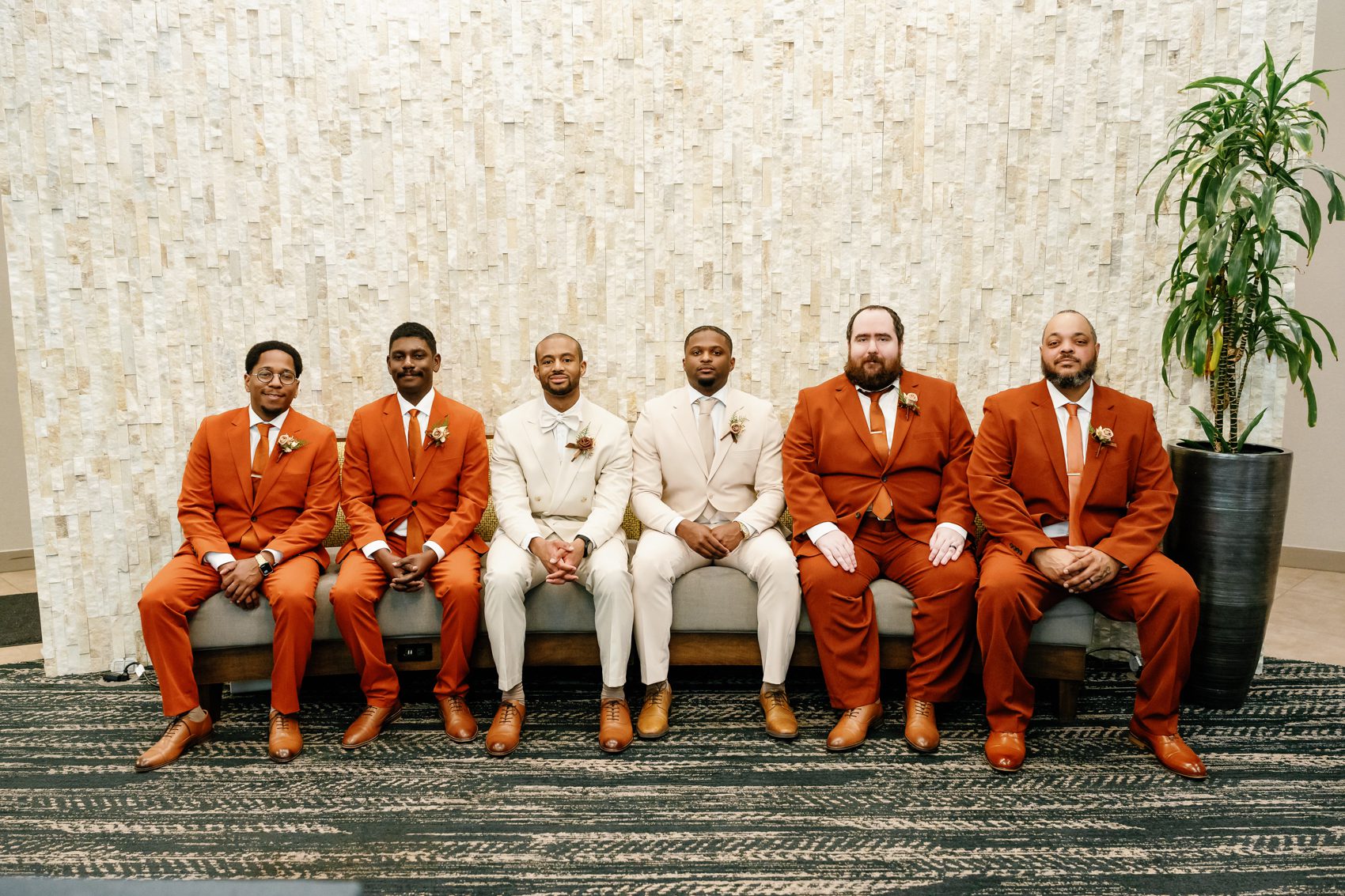 wedding at VisArts in rockville md wedding Photographer in maryland wedding photographer in virginia wedding photographer in washington dc