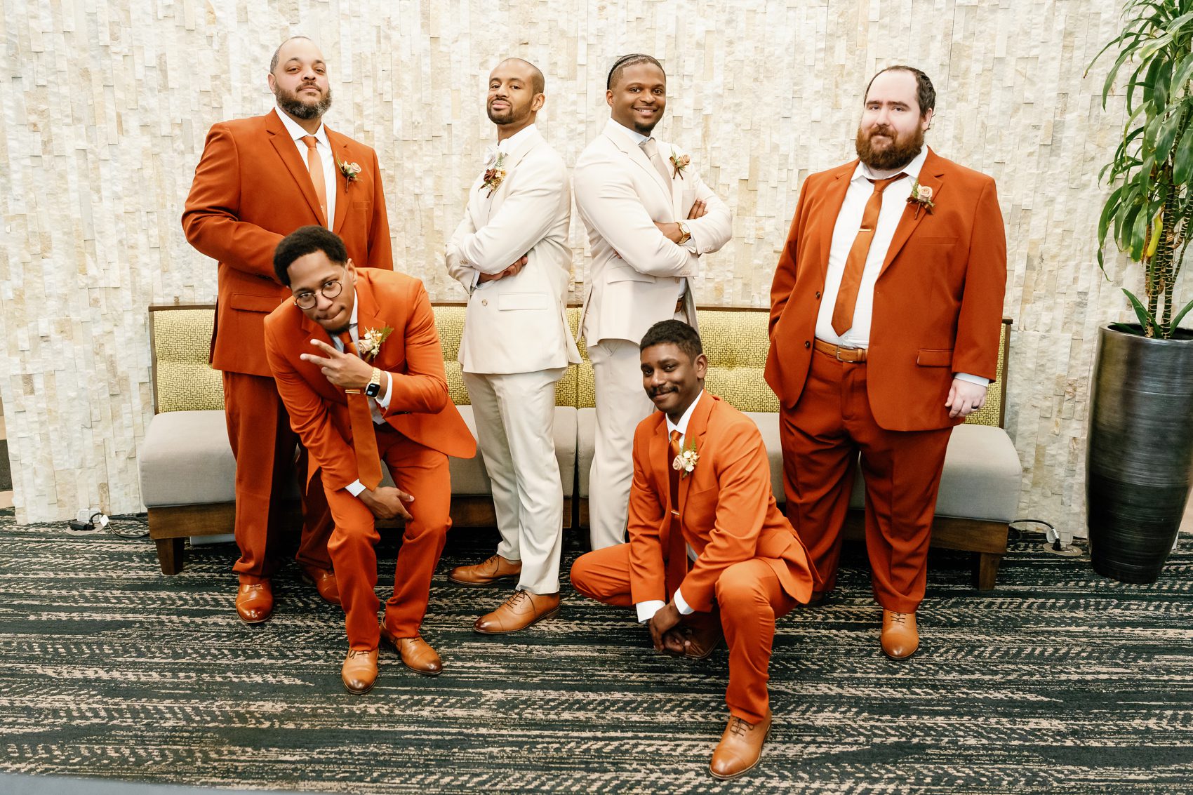 wedding at VisArts in rockville md wedding Photographer in maryland wedding photographer in virginia wedding photographer in washington dc