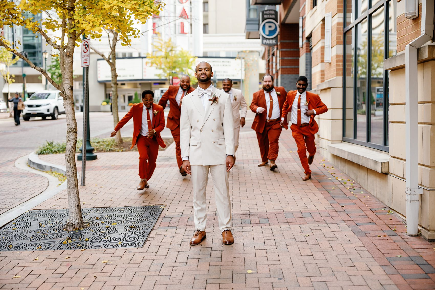 wedding at VisArts in rockville md wedding Photographer in maryland wedding photographer in virginia wedding photographer in washington dc