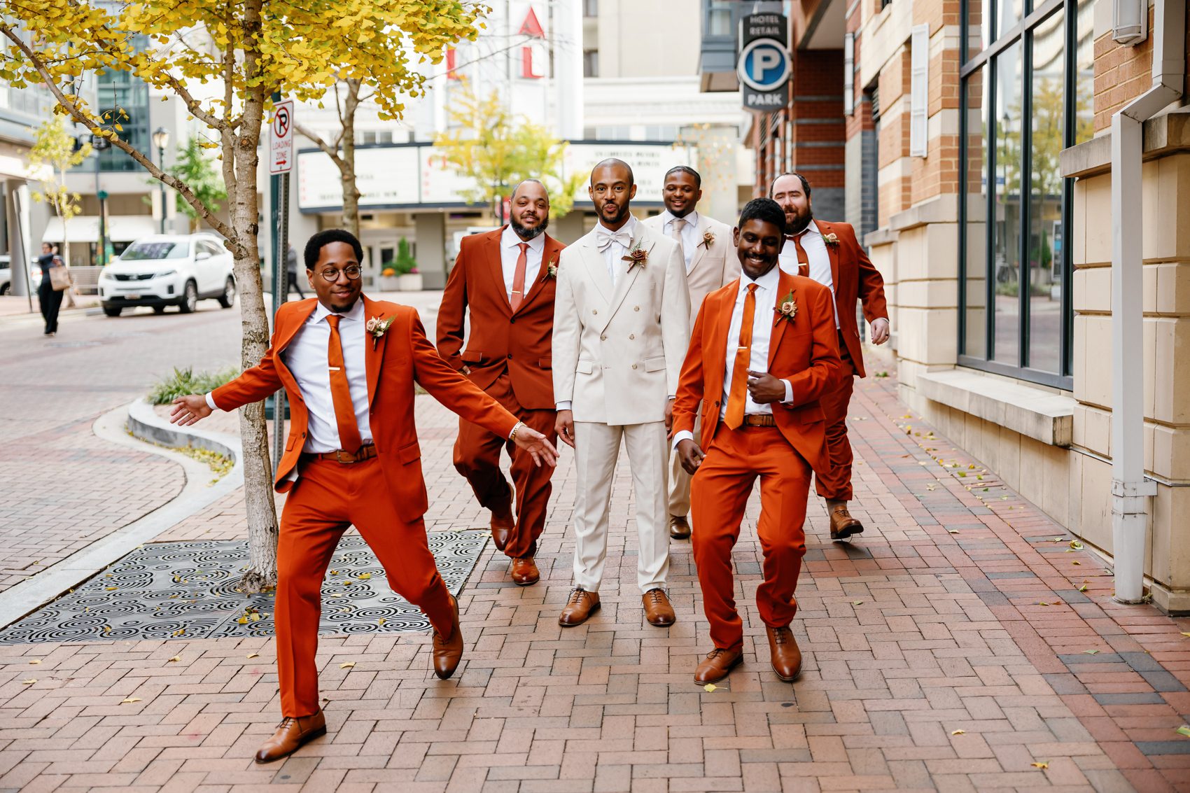 wedding at VisArts in rockville md wedding Photographer in maryland wedding photographer in virginia wedding photographer in washington dc