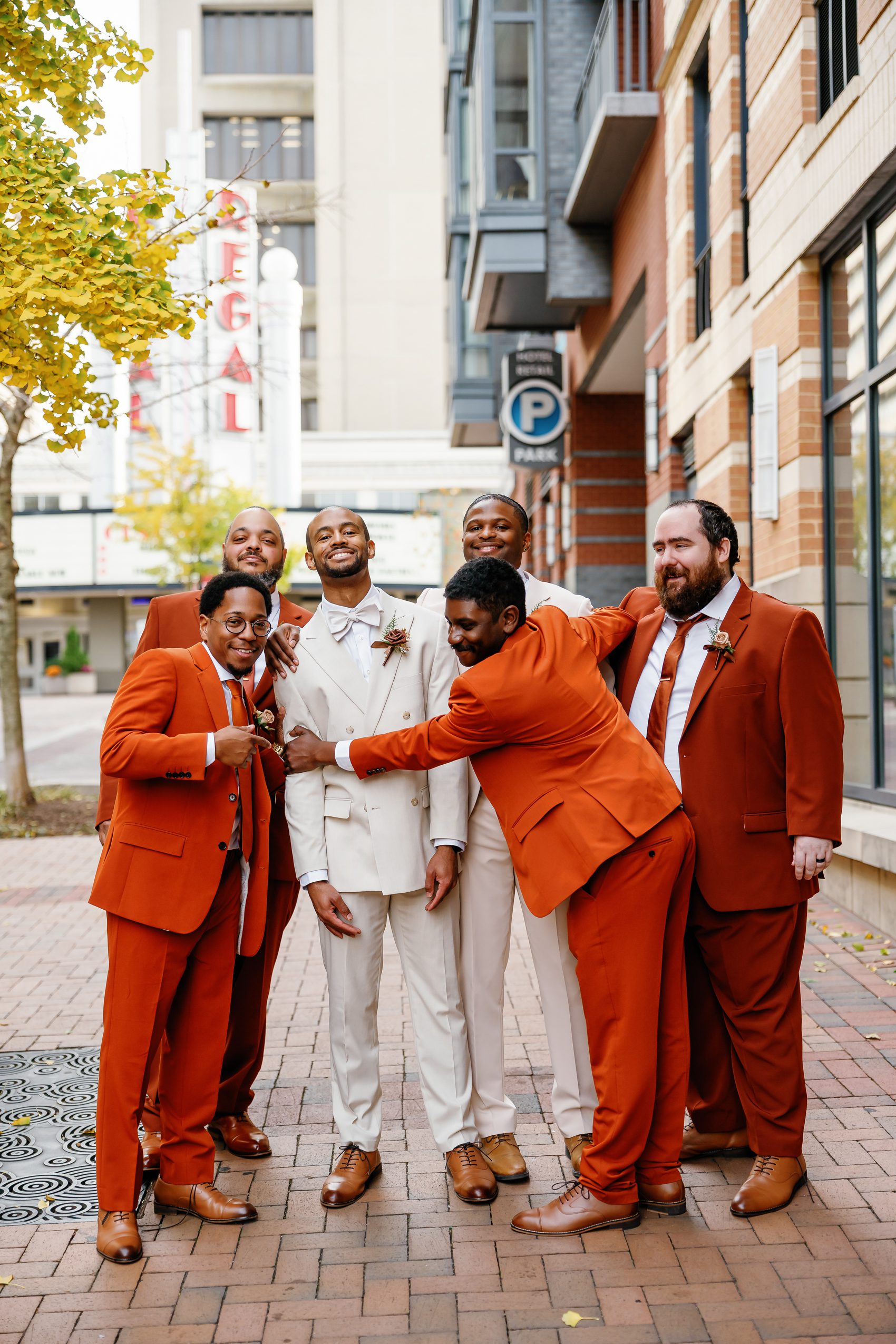 wedding at VisArts in rockville md wedding Photographer in maryland wedding photographer in virginia wedding photographer in washington dc