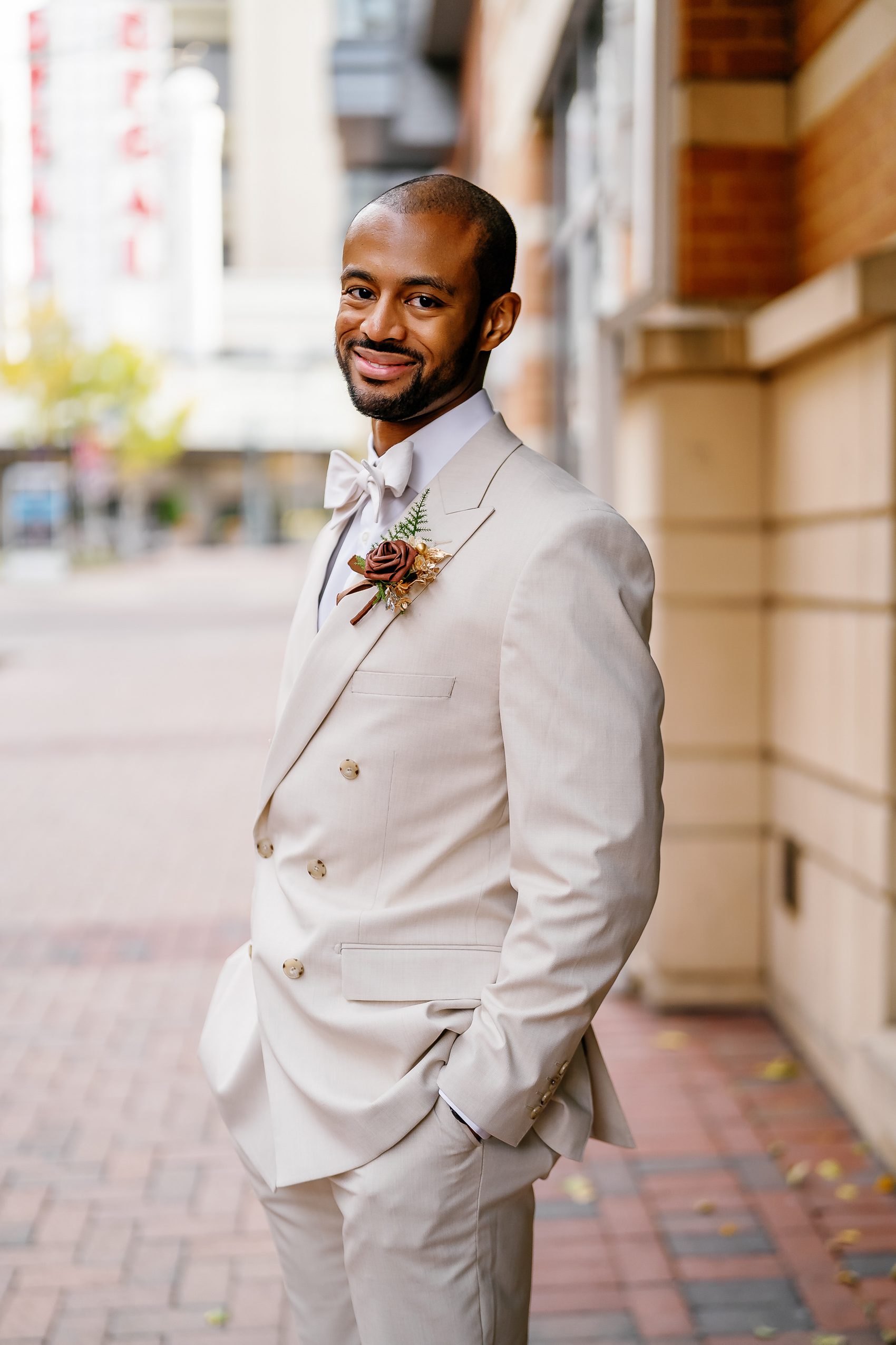 wedding at VisArts in rockville md wedding Photographer in maryland wedding photographer in virginia wedding photographer in washington dc