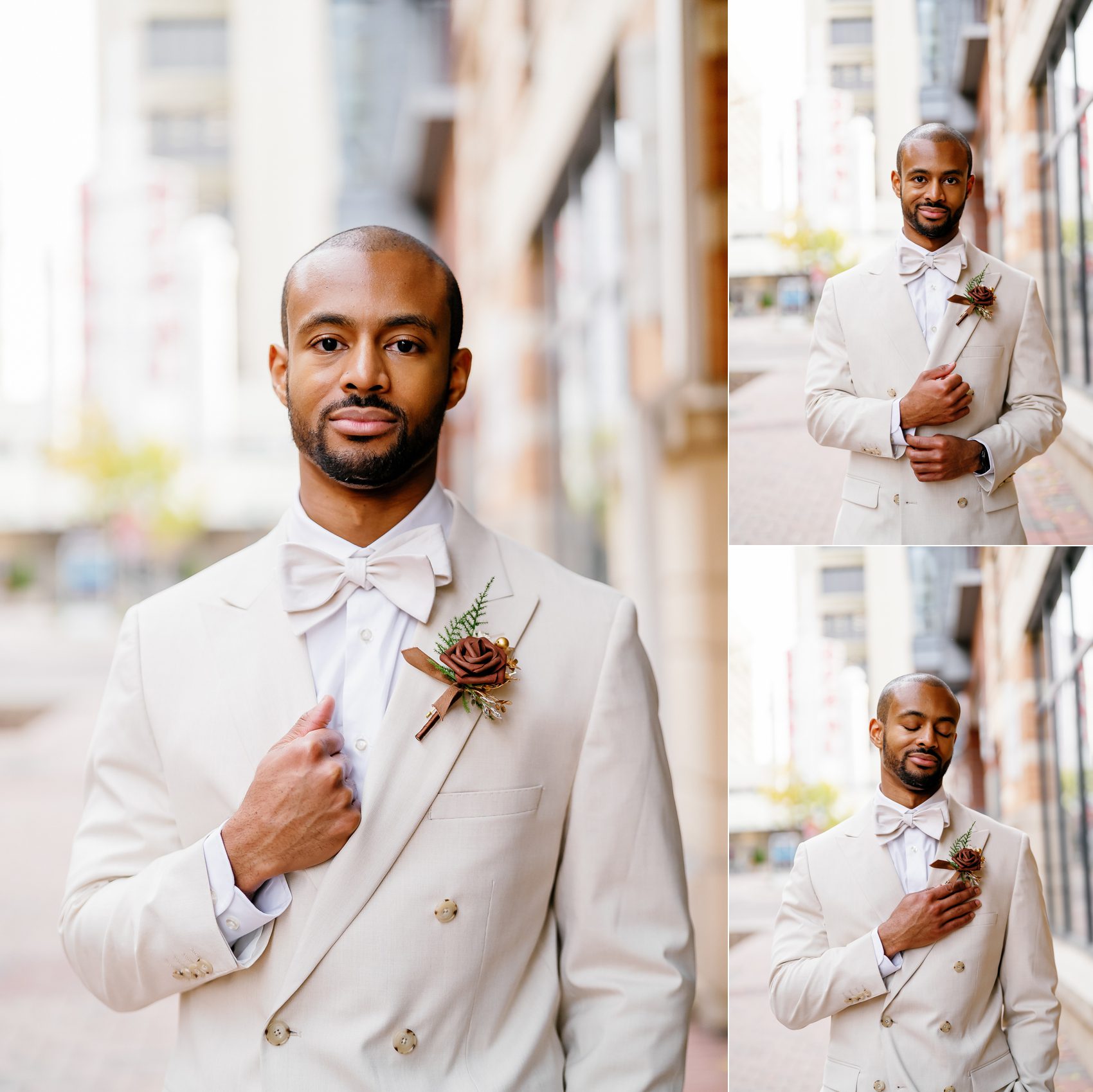 wedding at VisArts in rockville md wedding Photographer in maryland wedding photographer in virginia wedding photographer in washington dc