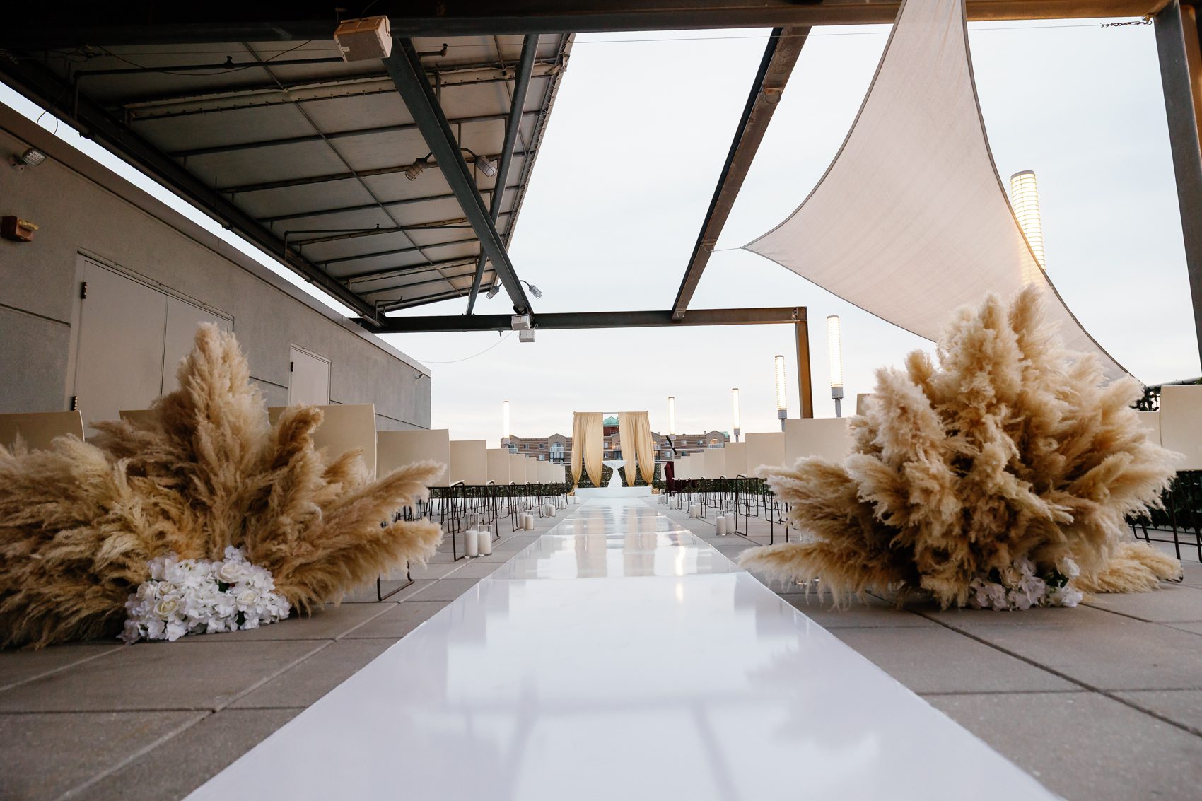 wedding at VisArts in rockville md wedding Photographer in maryland wedding photographer in virginia wedding photographer in washington dc