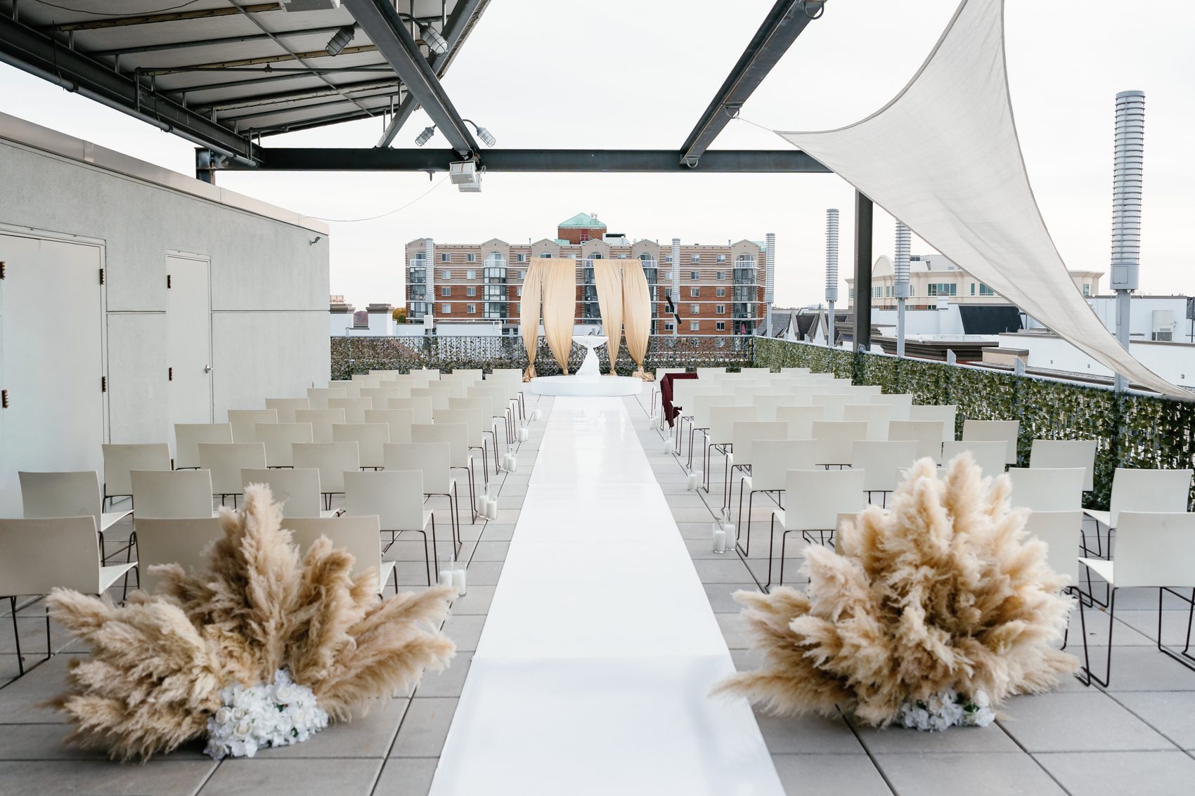 wedding at VisArts in rockville md wedding Photographer in maryland wedding photographer in virginia wedding photographer in washington dc